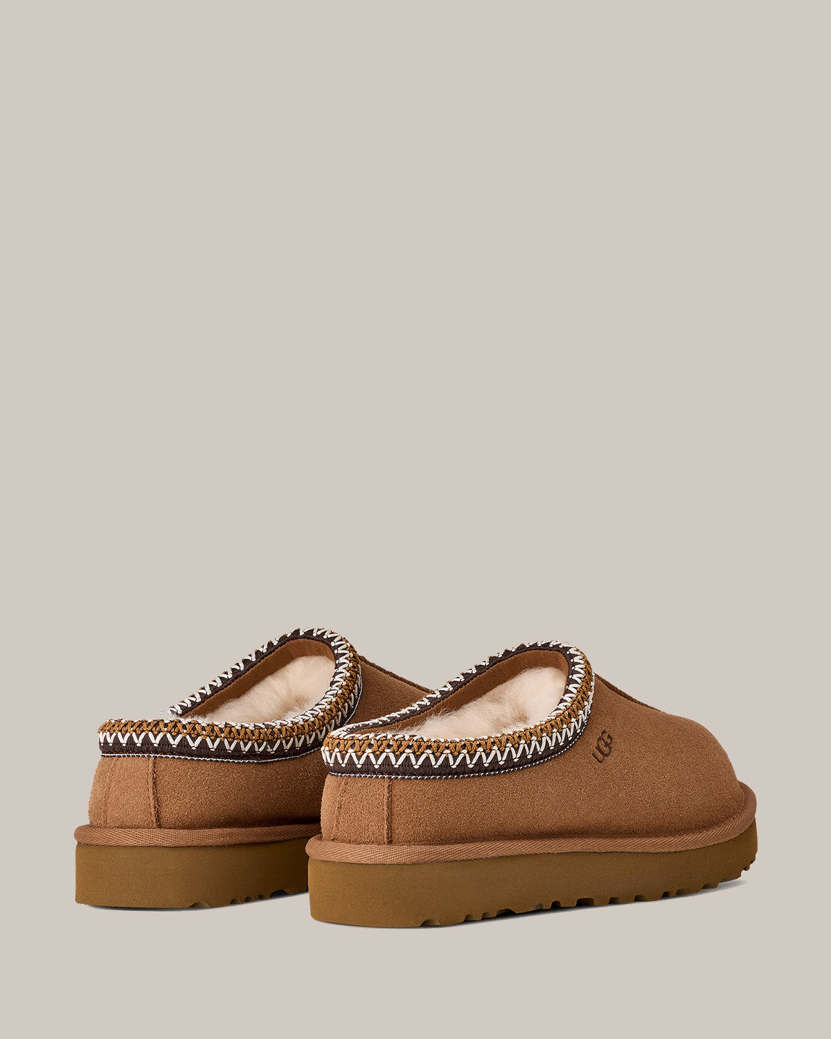 Ugg Tasman II Hausschuhe