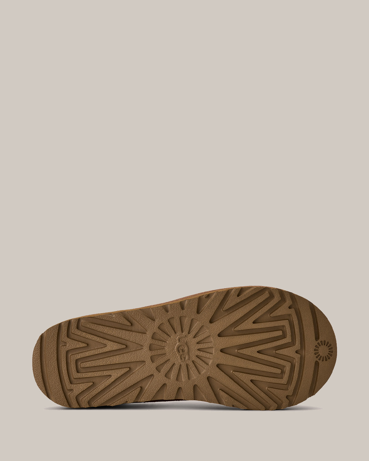 Ugg Tasman II Hausschuhe