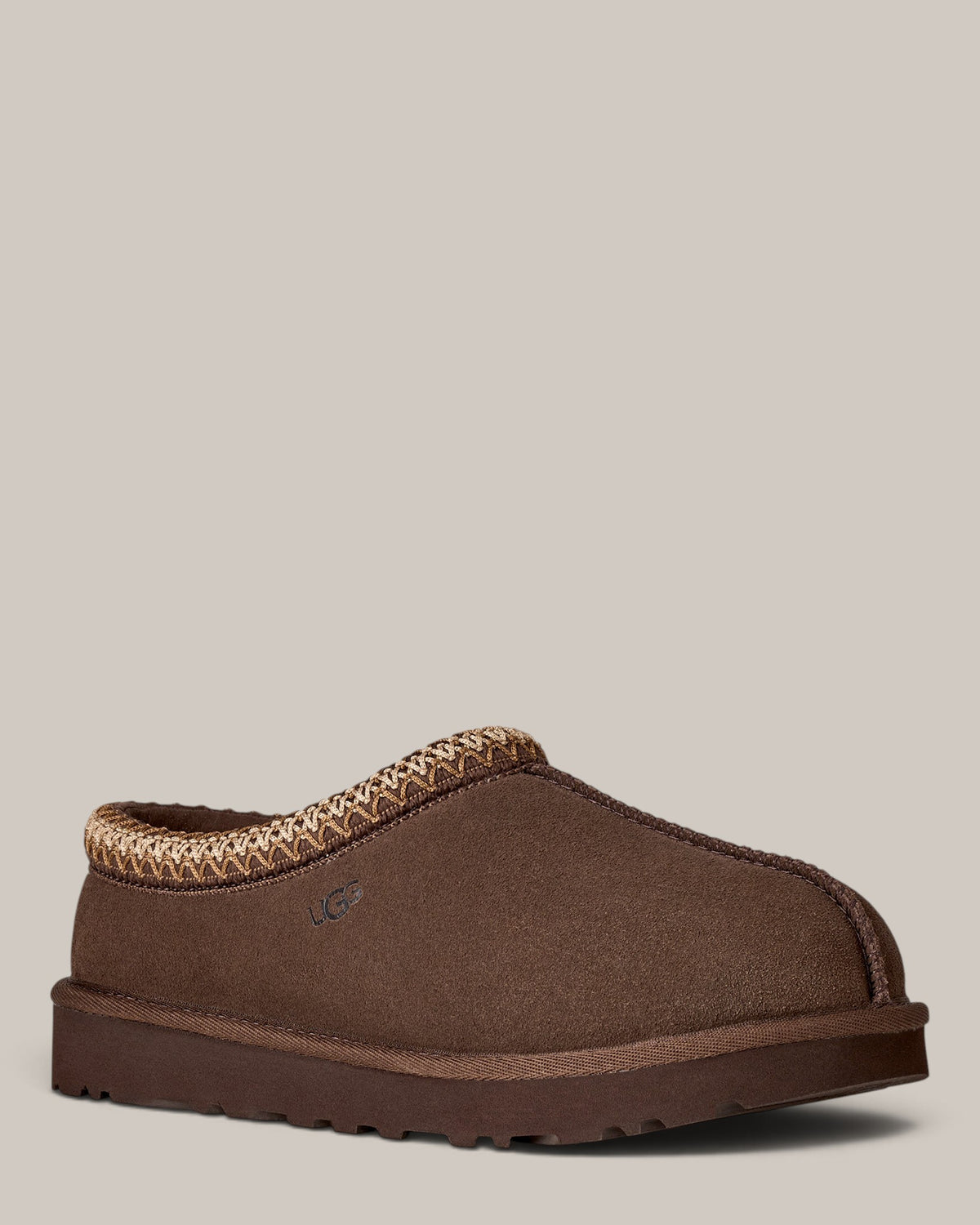 UGG Tasman II Slippers