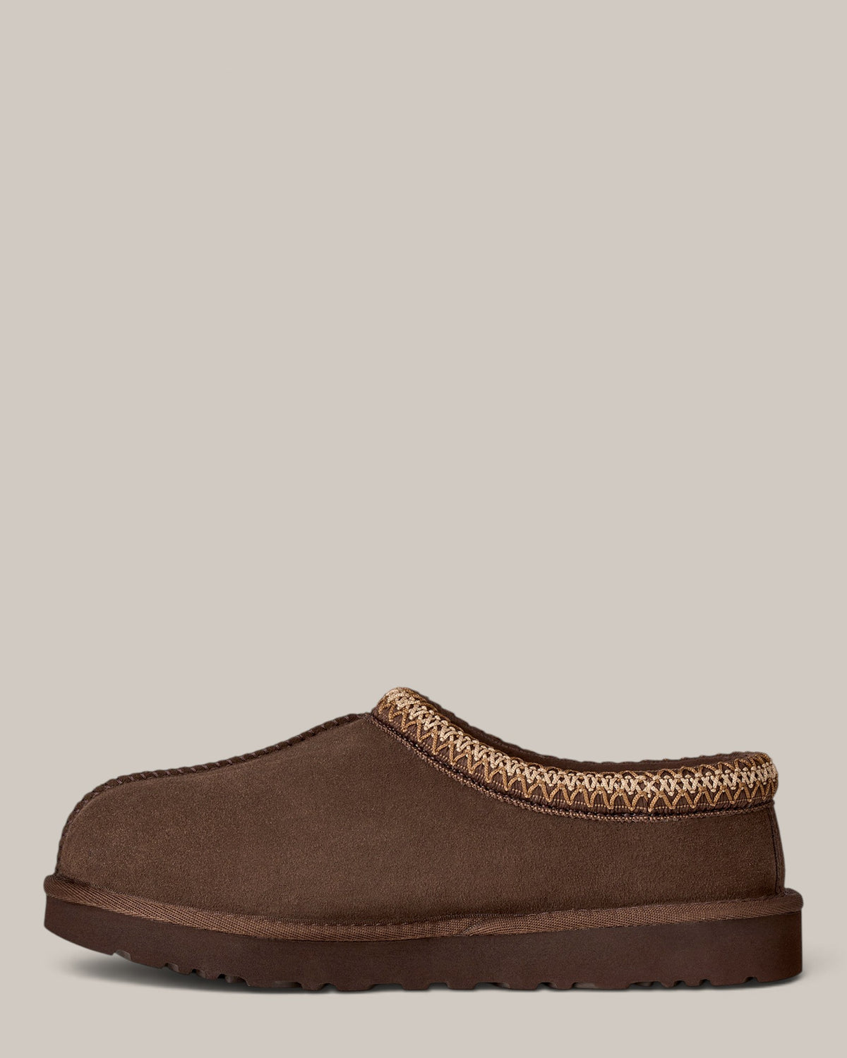 UGG Tasman II Slippers