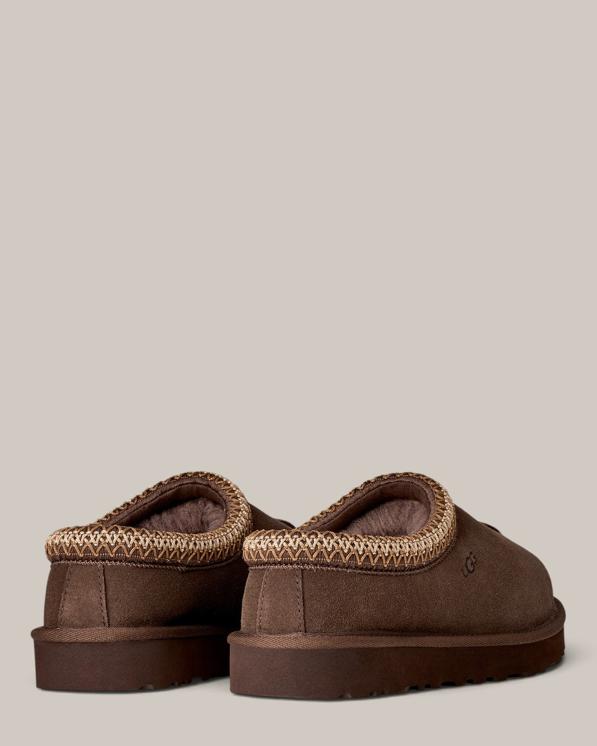 UGG Tasman II Slippers