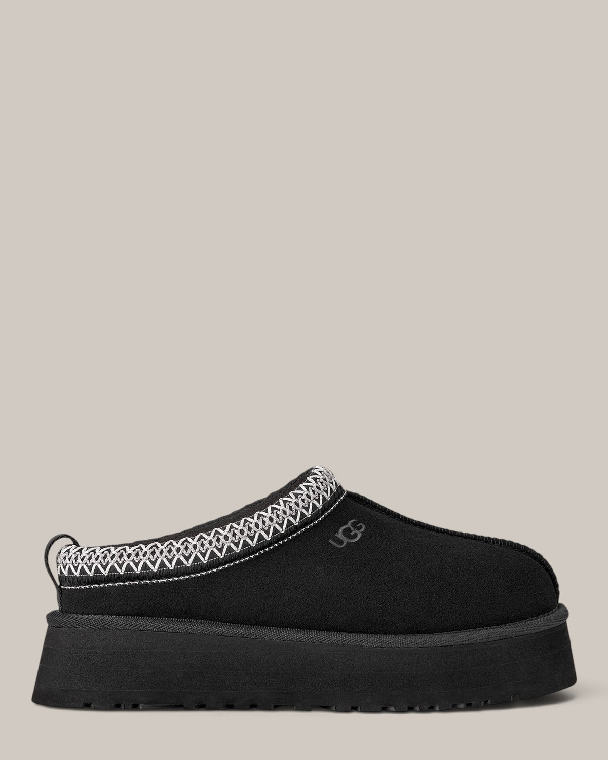 UGG Tasman II Slippers