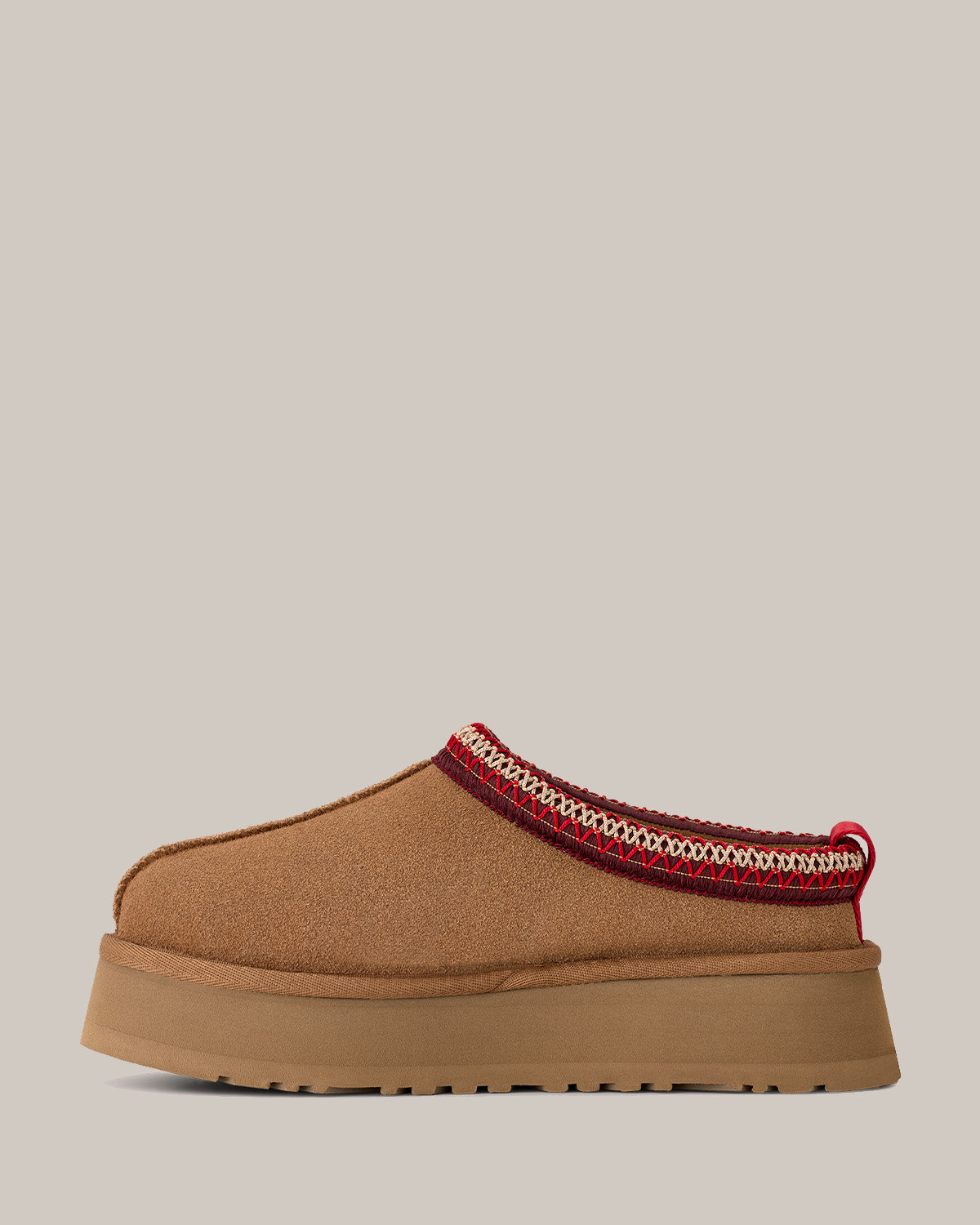 Ugg Tazz II Hausschuhe