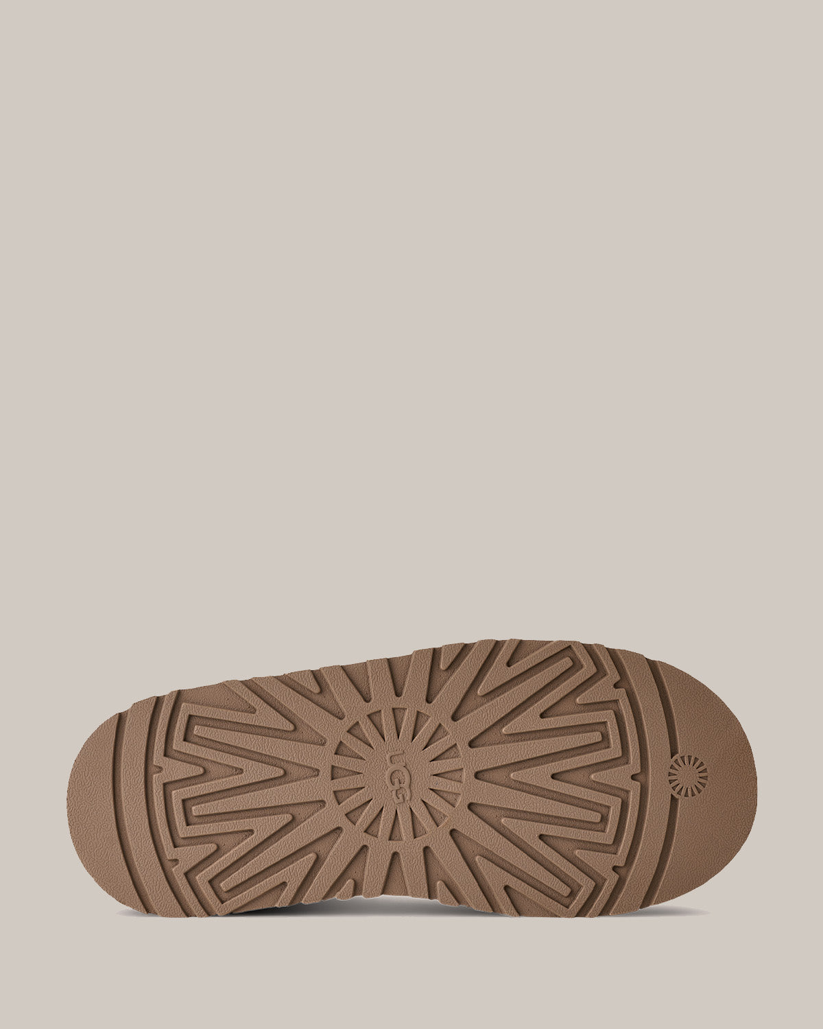Ugg Tazz II Hausschuhe