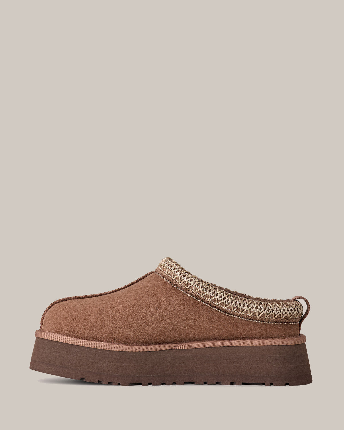 Ugg Tazz II Hausschuhe