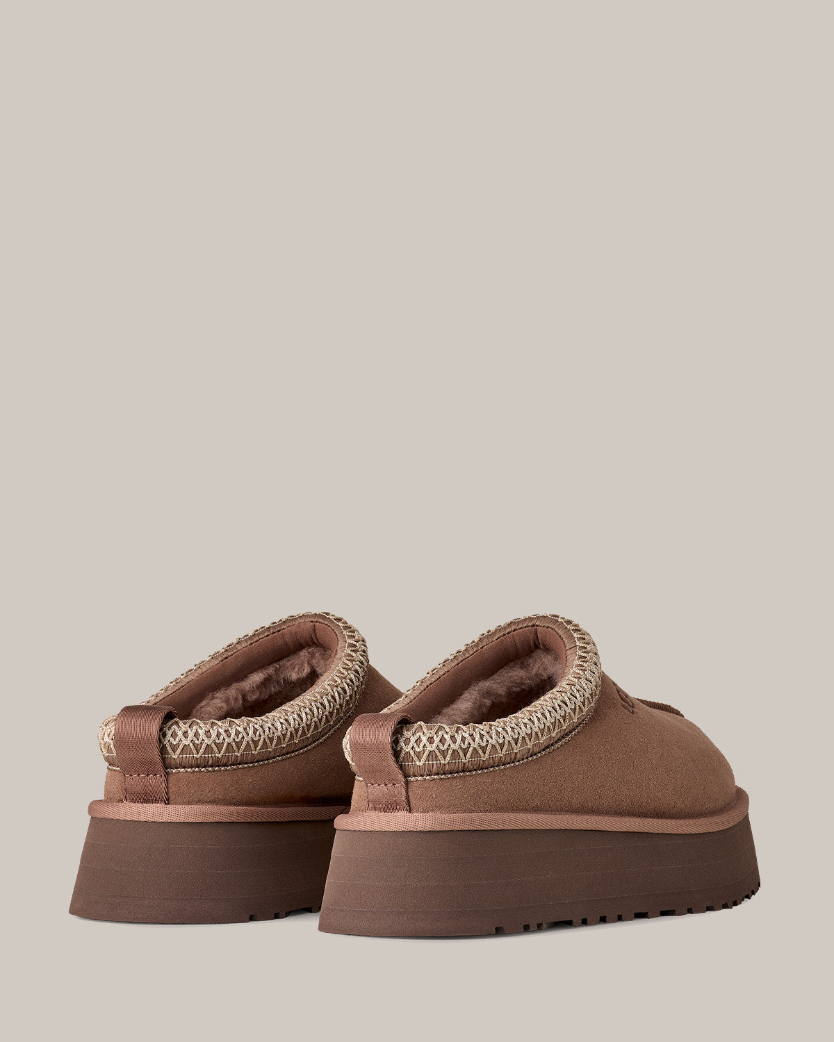 Ugg Tazz II Hausschuhe
