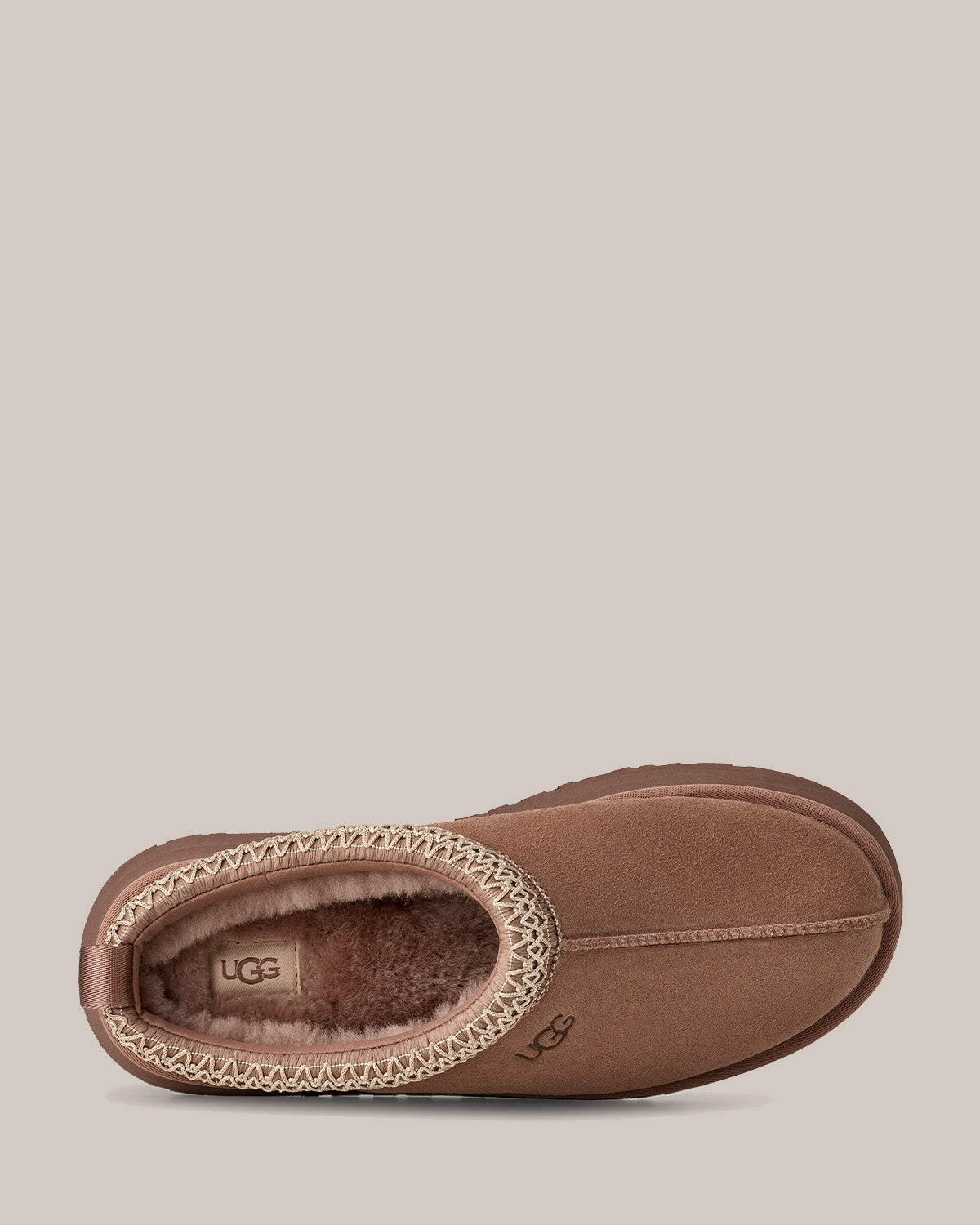 Ugg Tazz II Hausschuhe