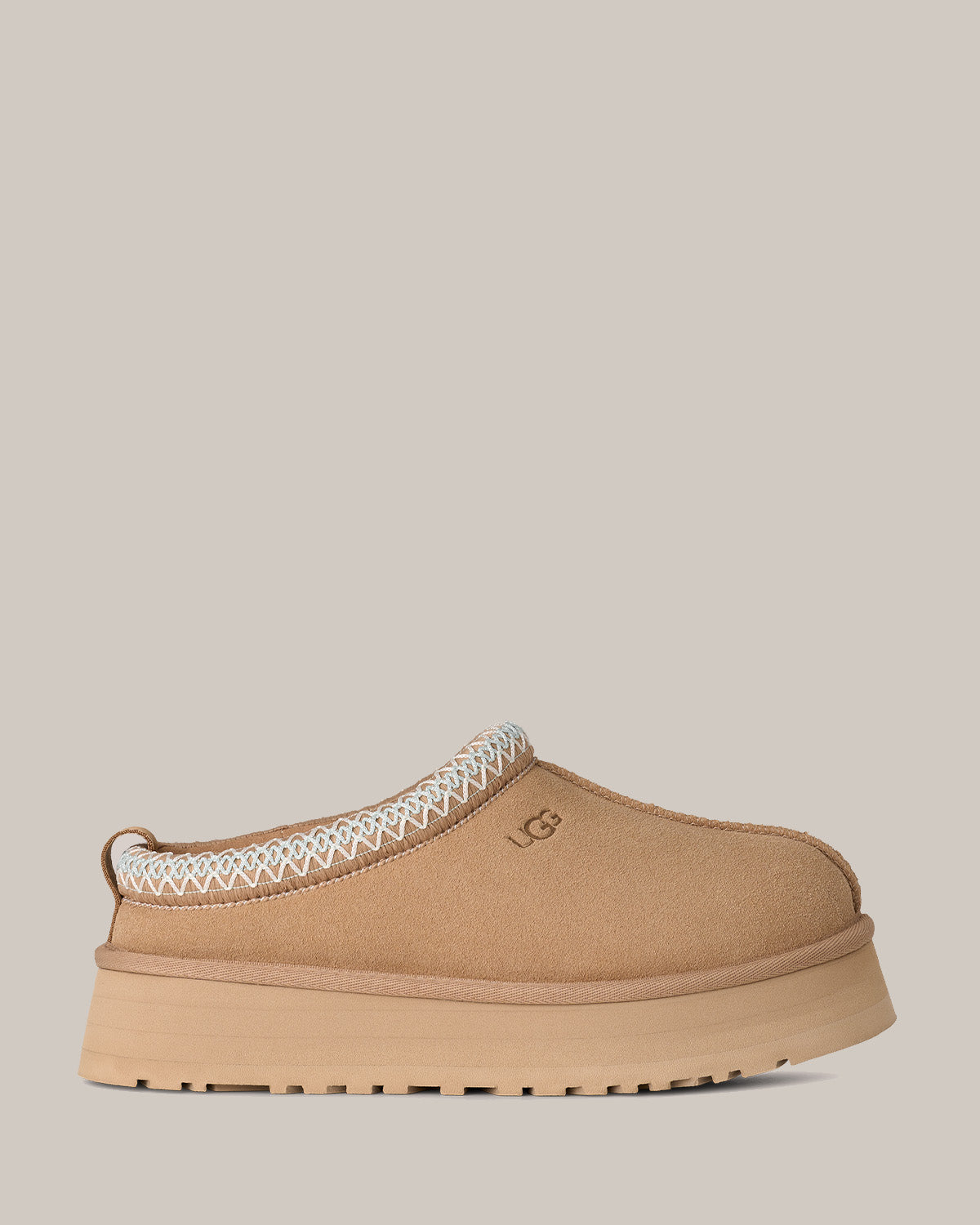 UGG FW25 Tazz Ii slippers 1174471-san-san