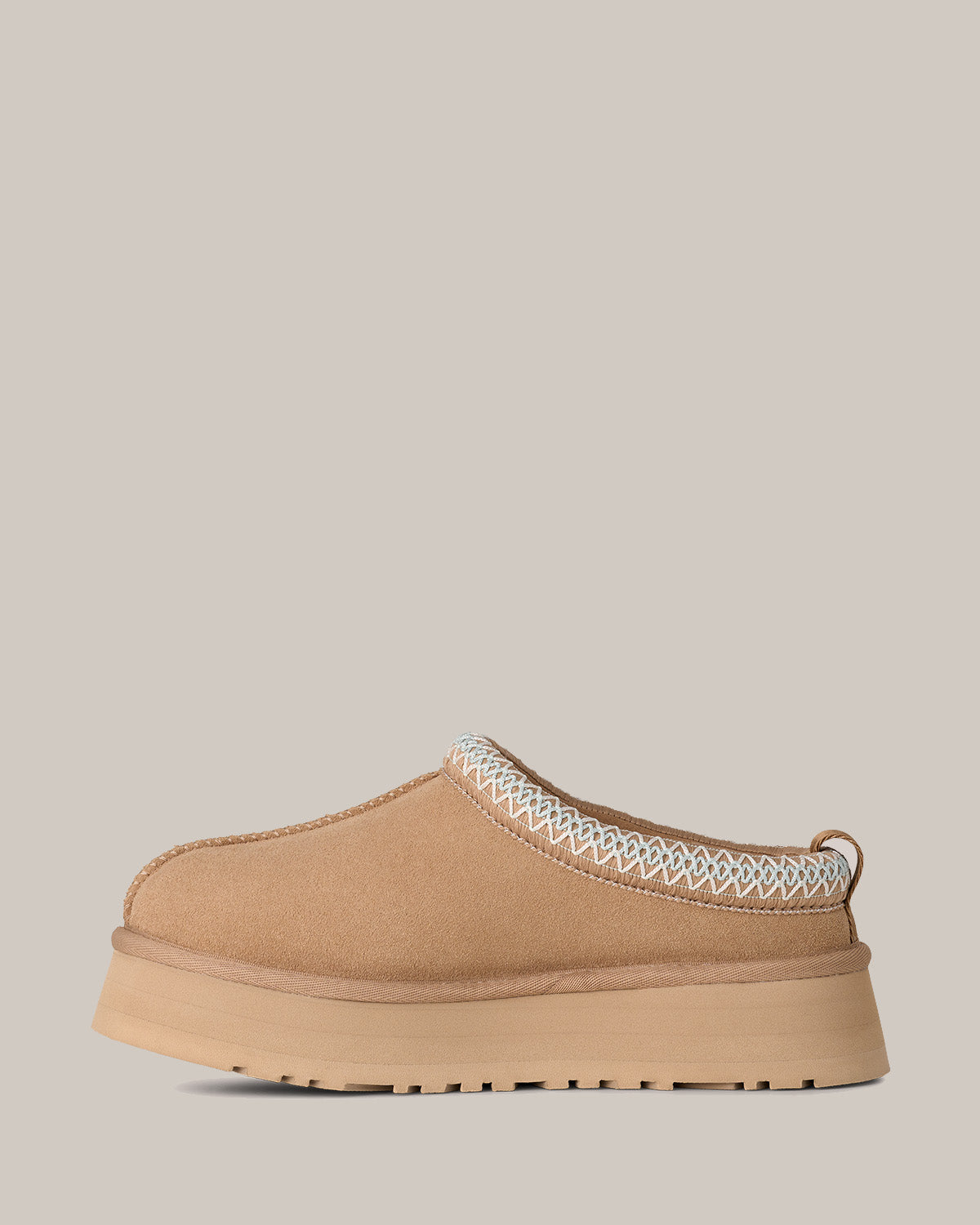 Ugg Tazz II Slippers