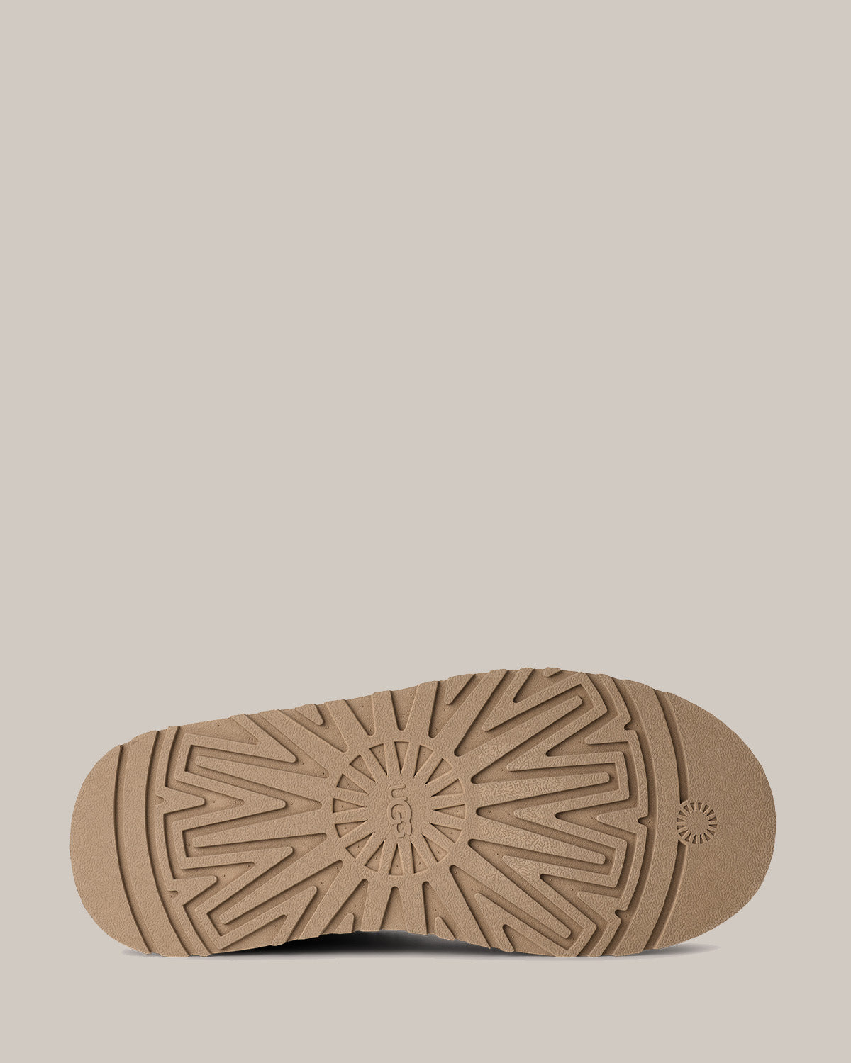 Ugg Tazz II Slippers