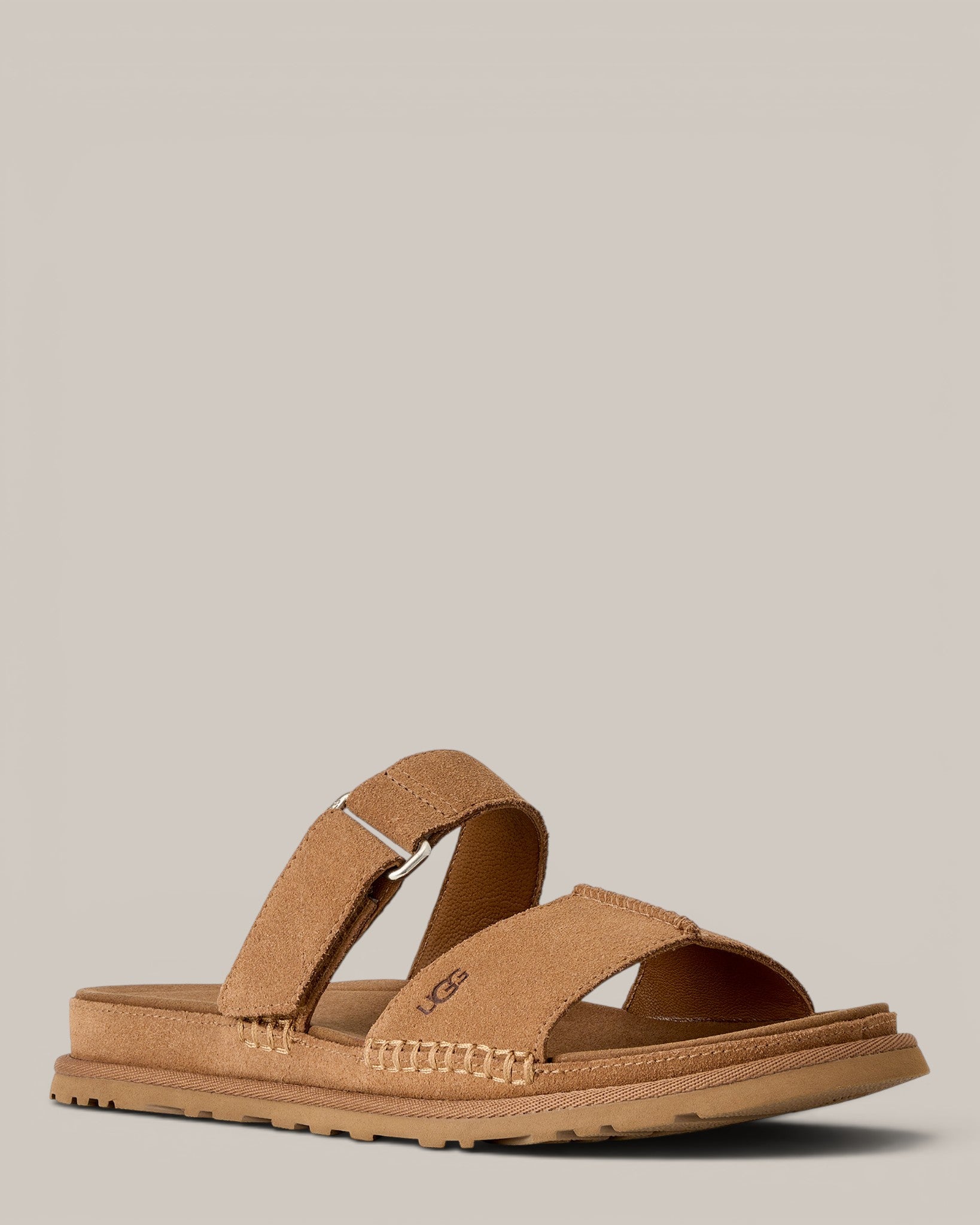 Ugg Sandali Goldengaze Slide