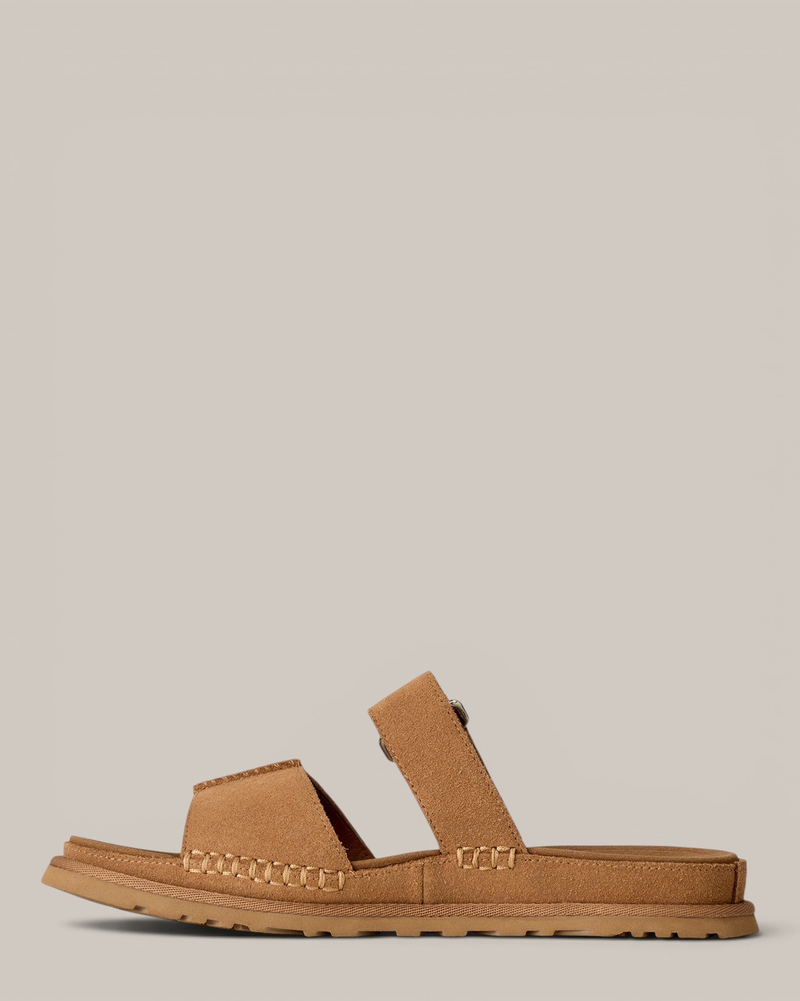 Ugg Sandali Goldengaze Slide