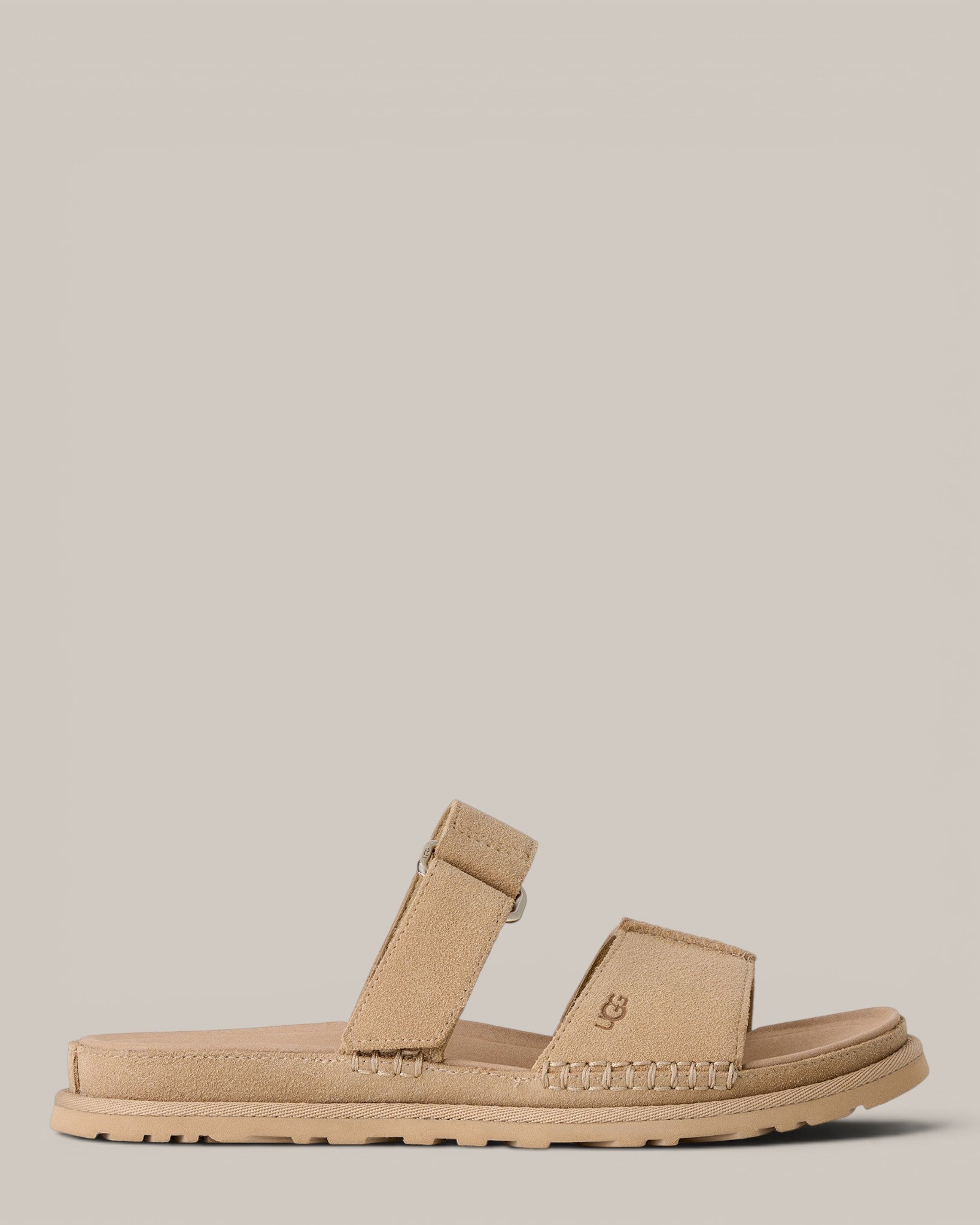 Ugg Sandali Goldengaze Slide