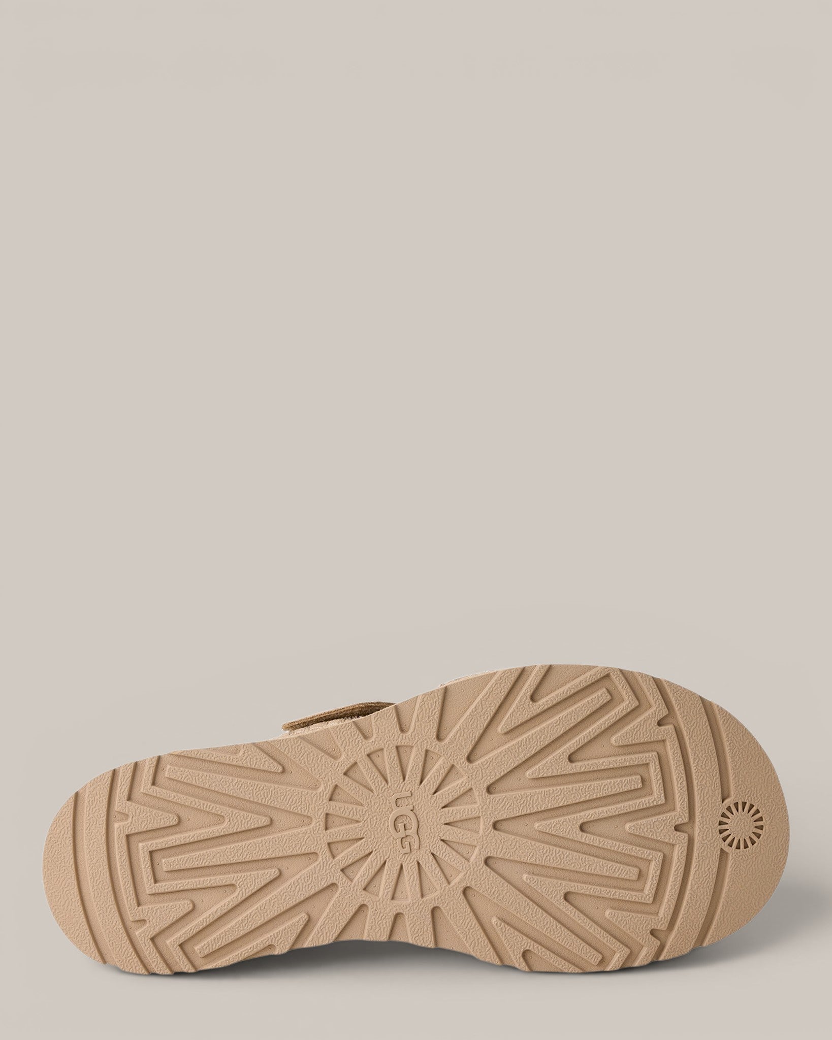 Ugg Sandali Goldengaze Slide