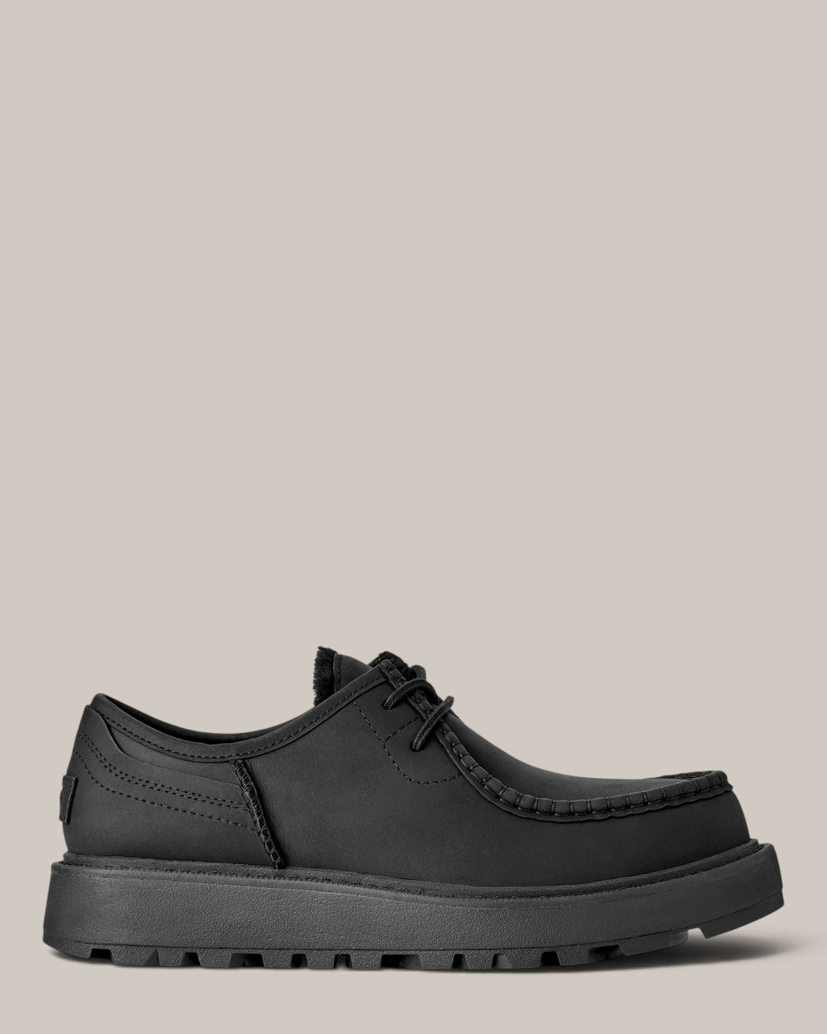 Ugg Stringate Loften