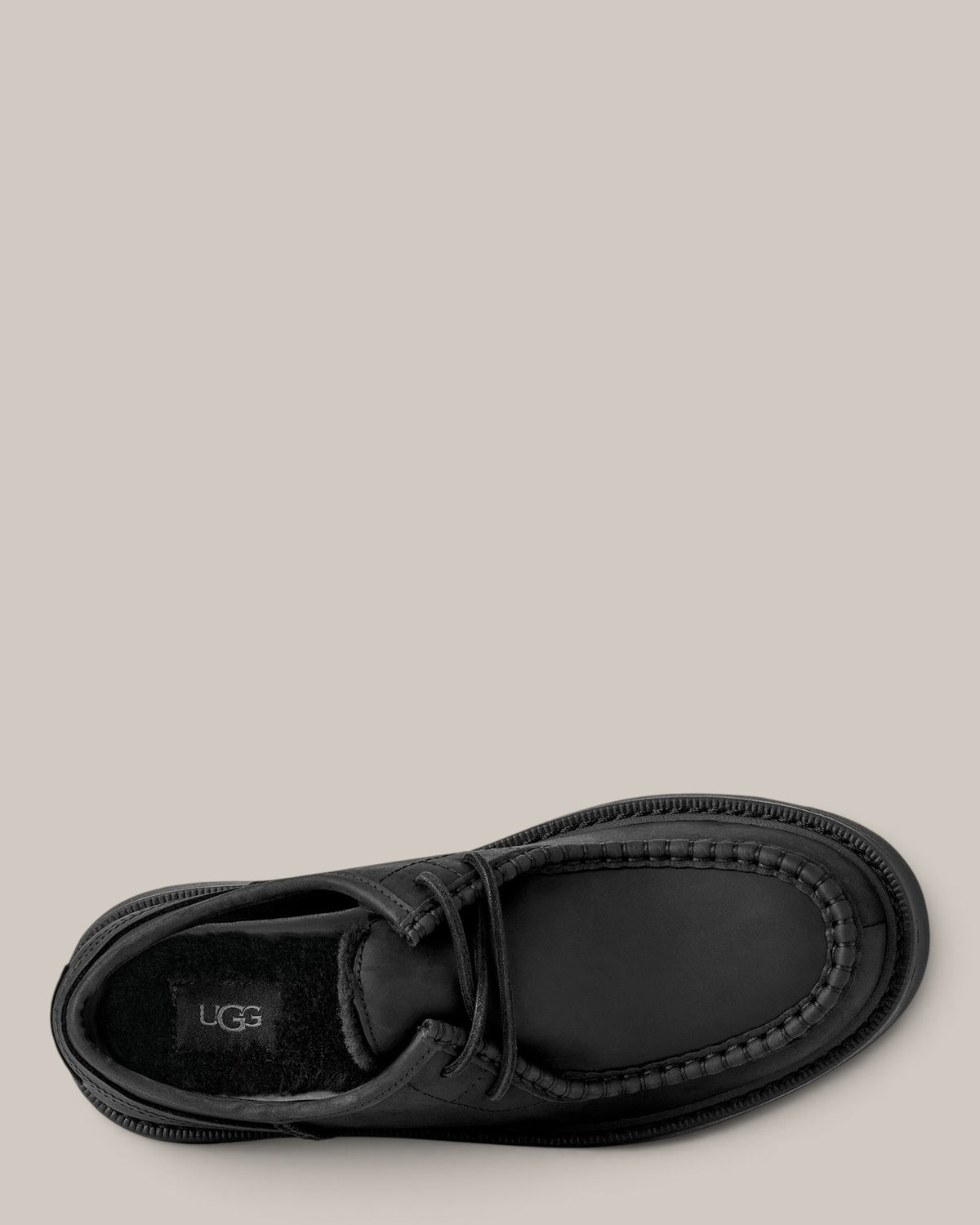 Ugg Stringate Loften