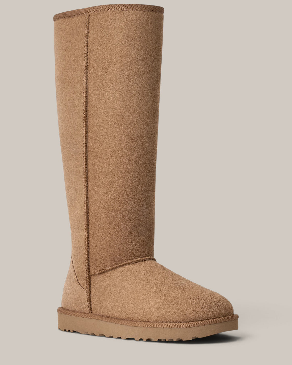 Ugg Stivali Classic Ultra Tall