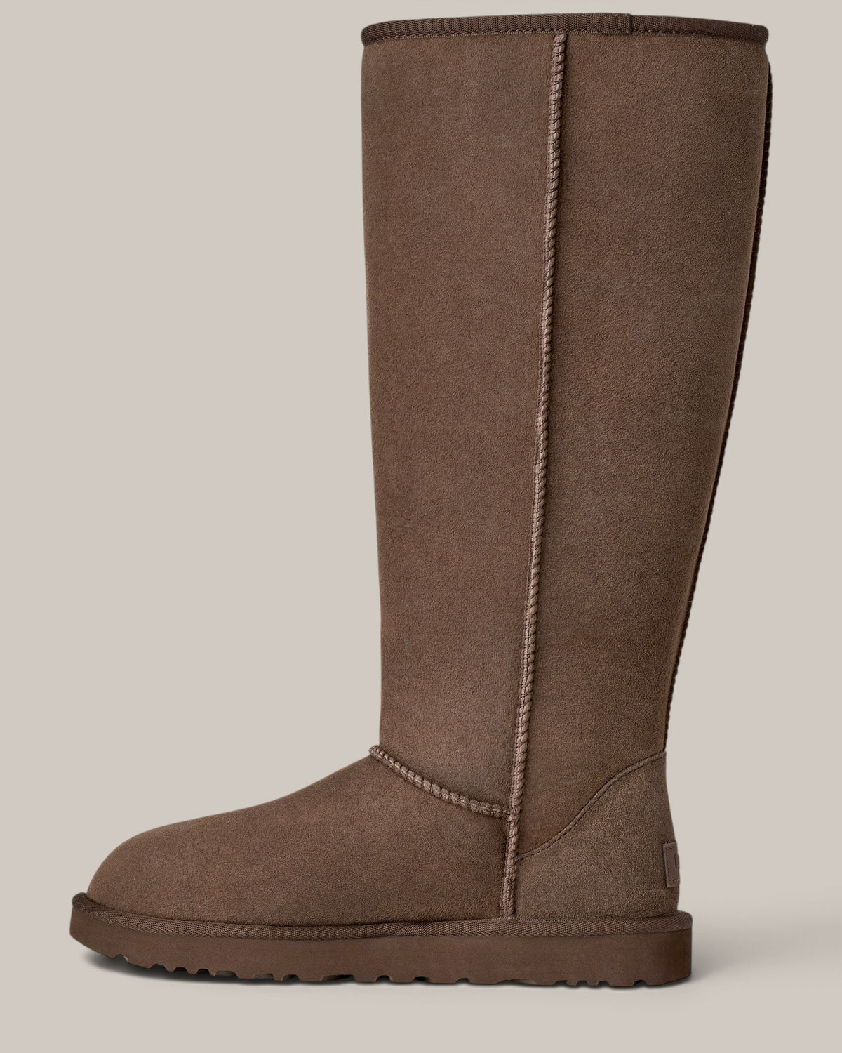 Ugg Stivali Classic Ultra Tall