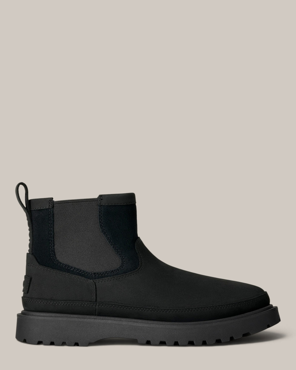 Ugg Chelsea Boots Birch