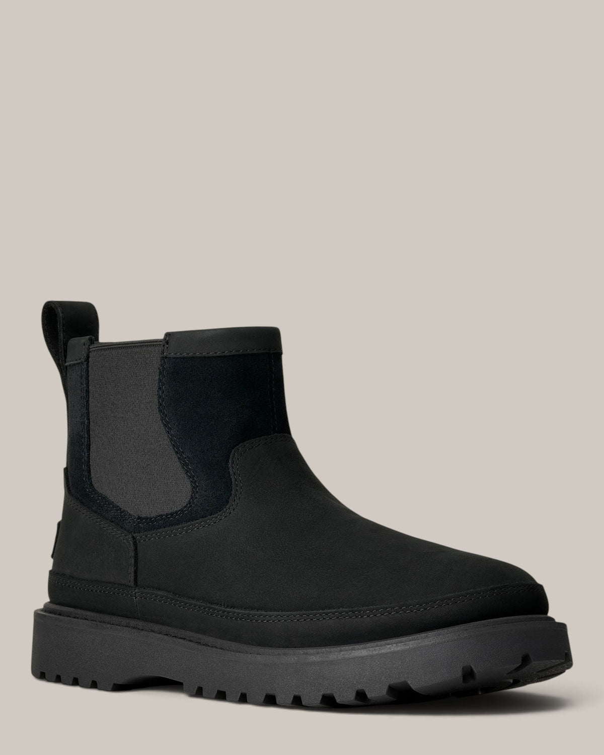 Ugg Chelsea Boots Birch