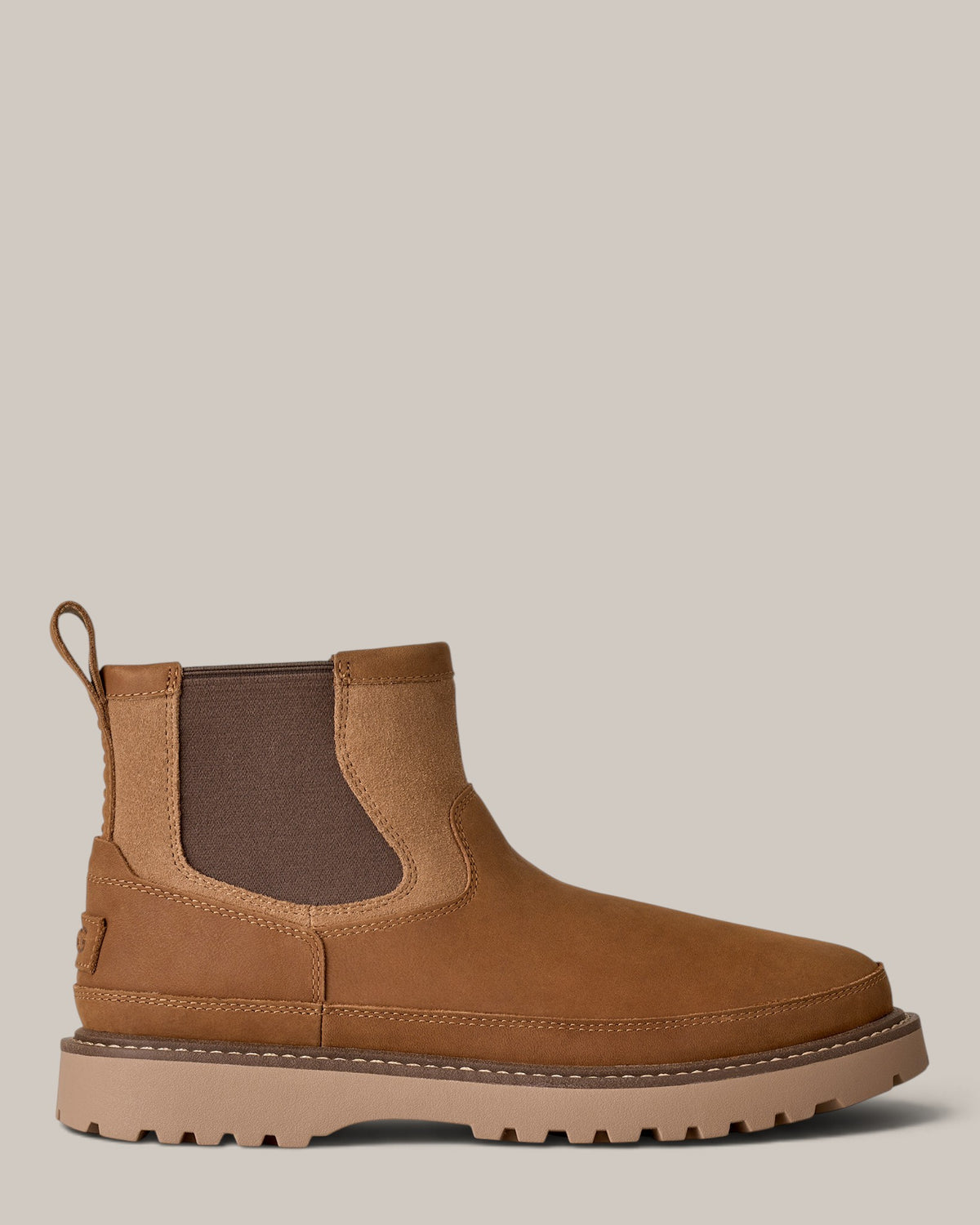 Ugg Chelsea Boots Birch