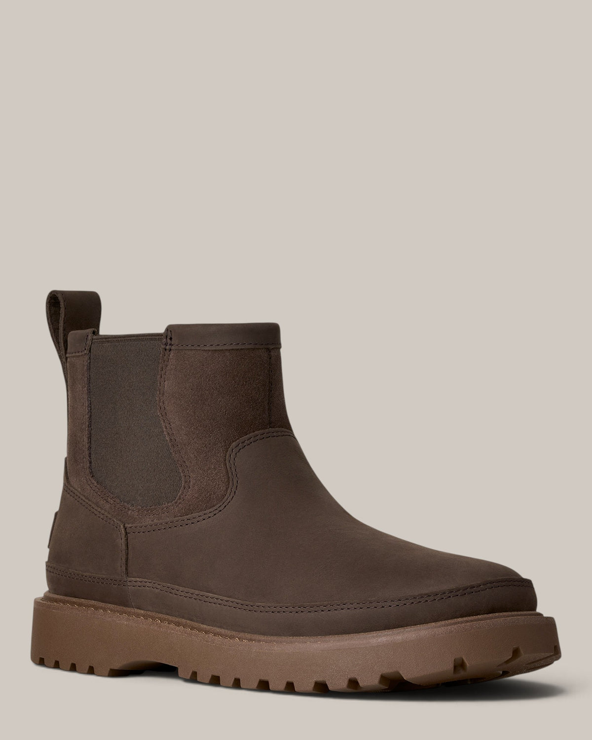 Ugg Chelsea Boots Birch