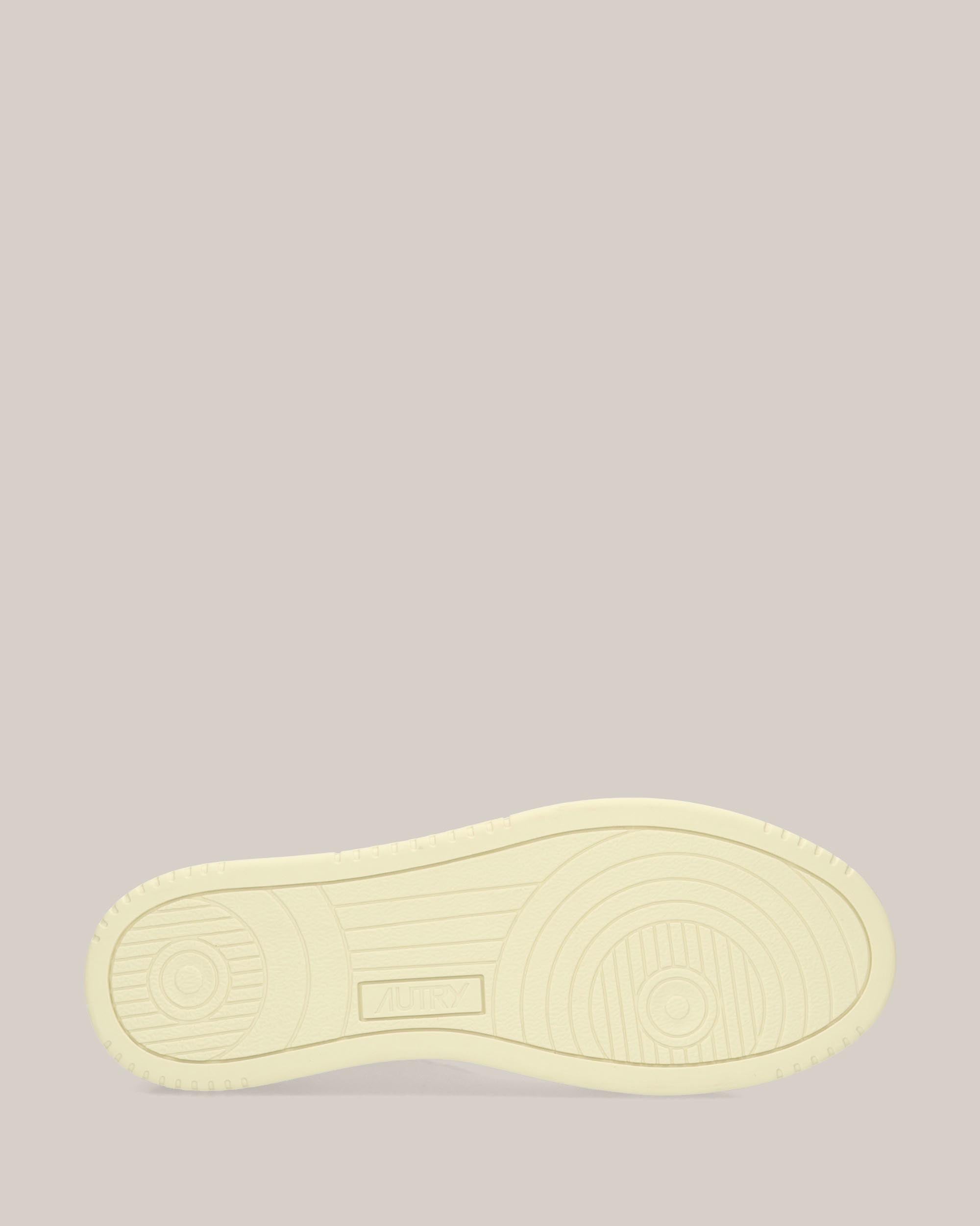 Autry Sneakers Medalist