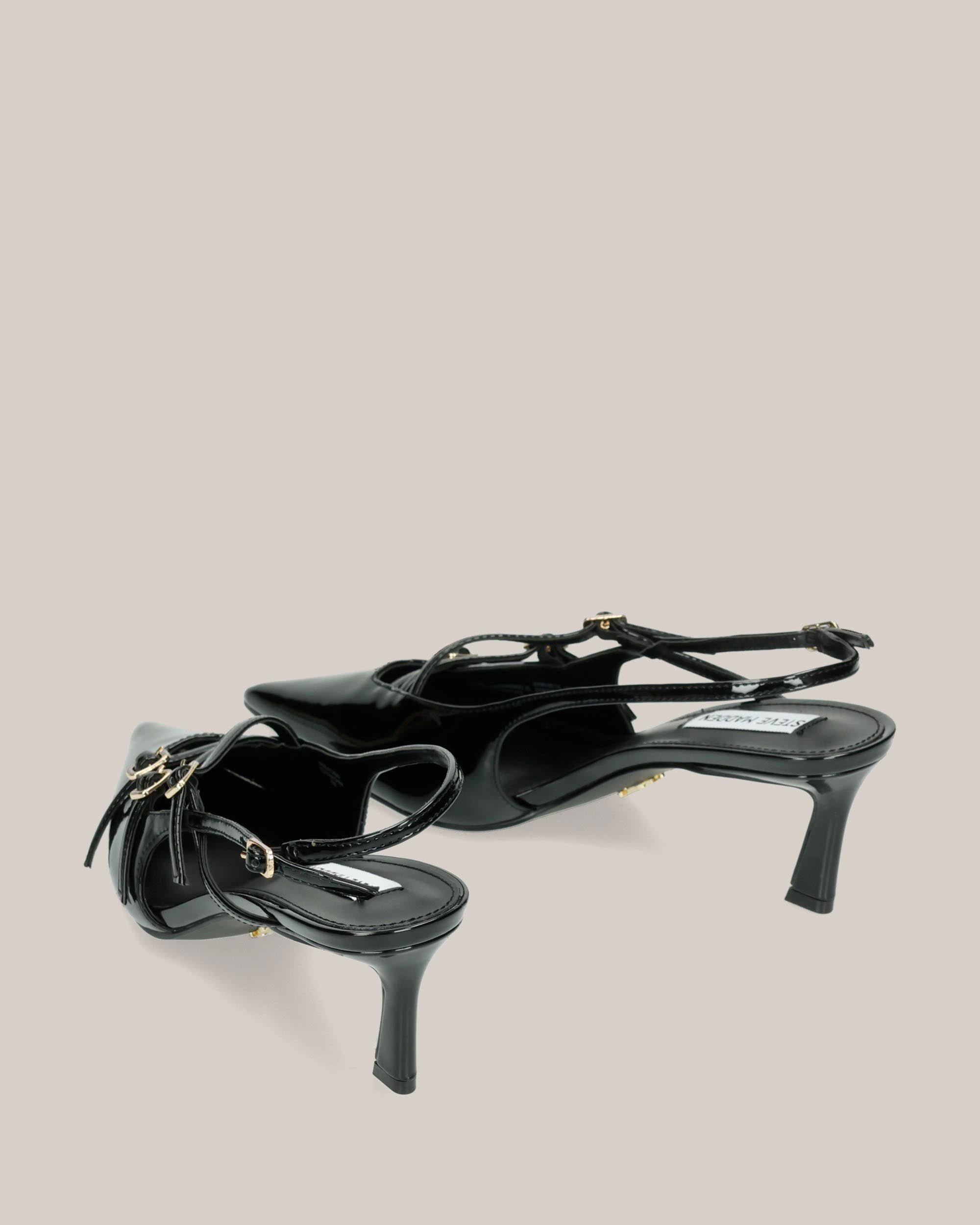 Steve Madden Decollete Liana