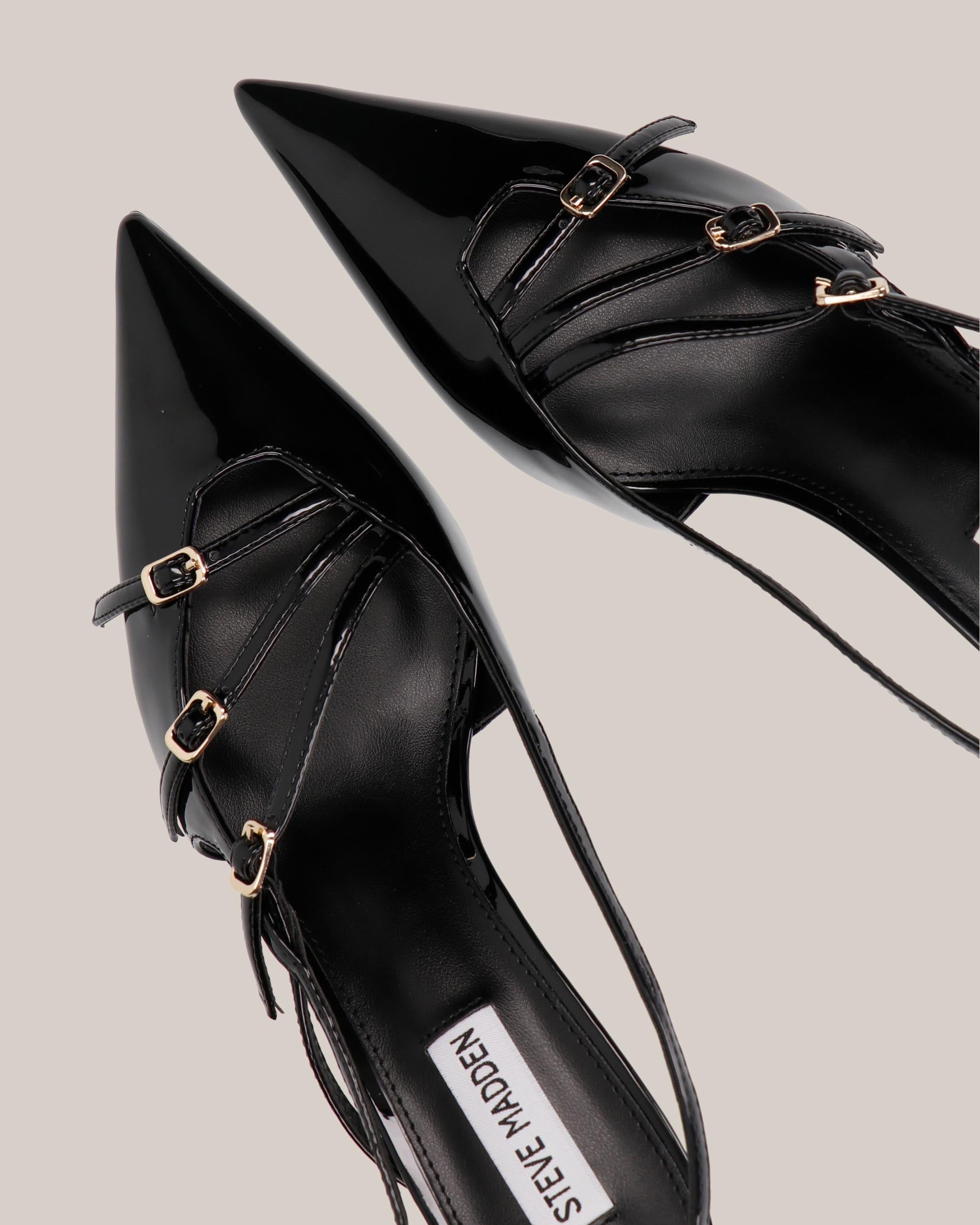 Steve Madden Decollete Liana