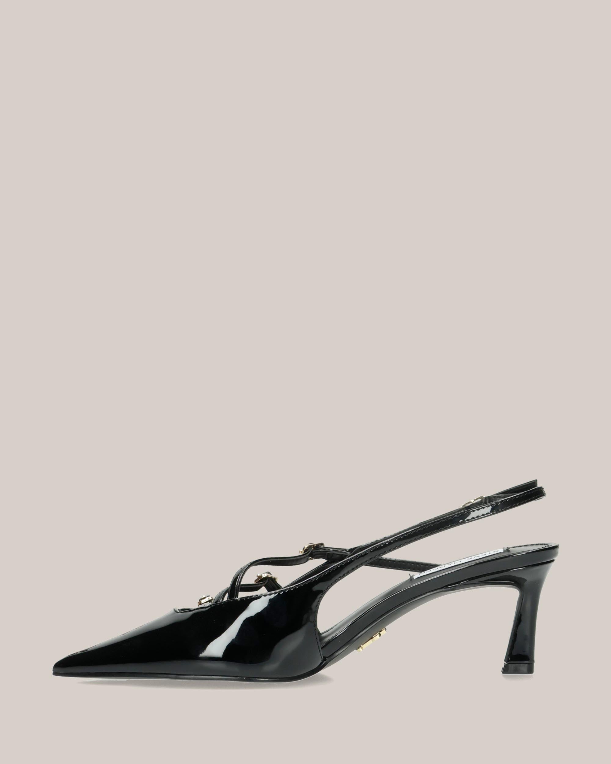 Steve Madden Decollete Liana
