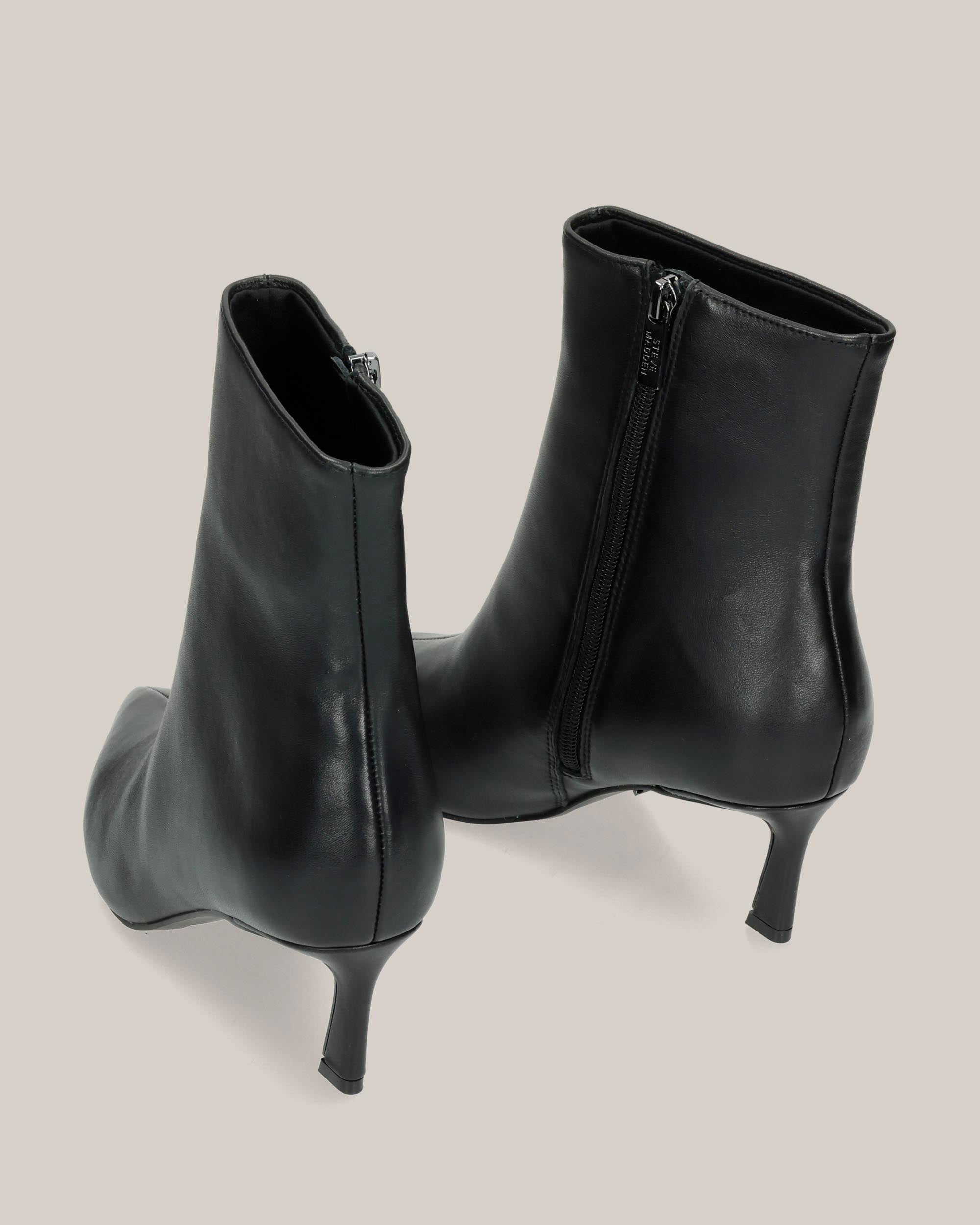 Steve Madden Tronchetto Lulah