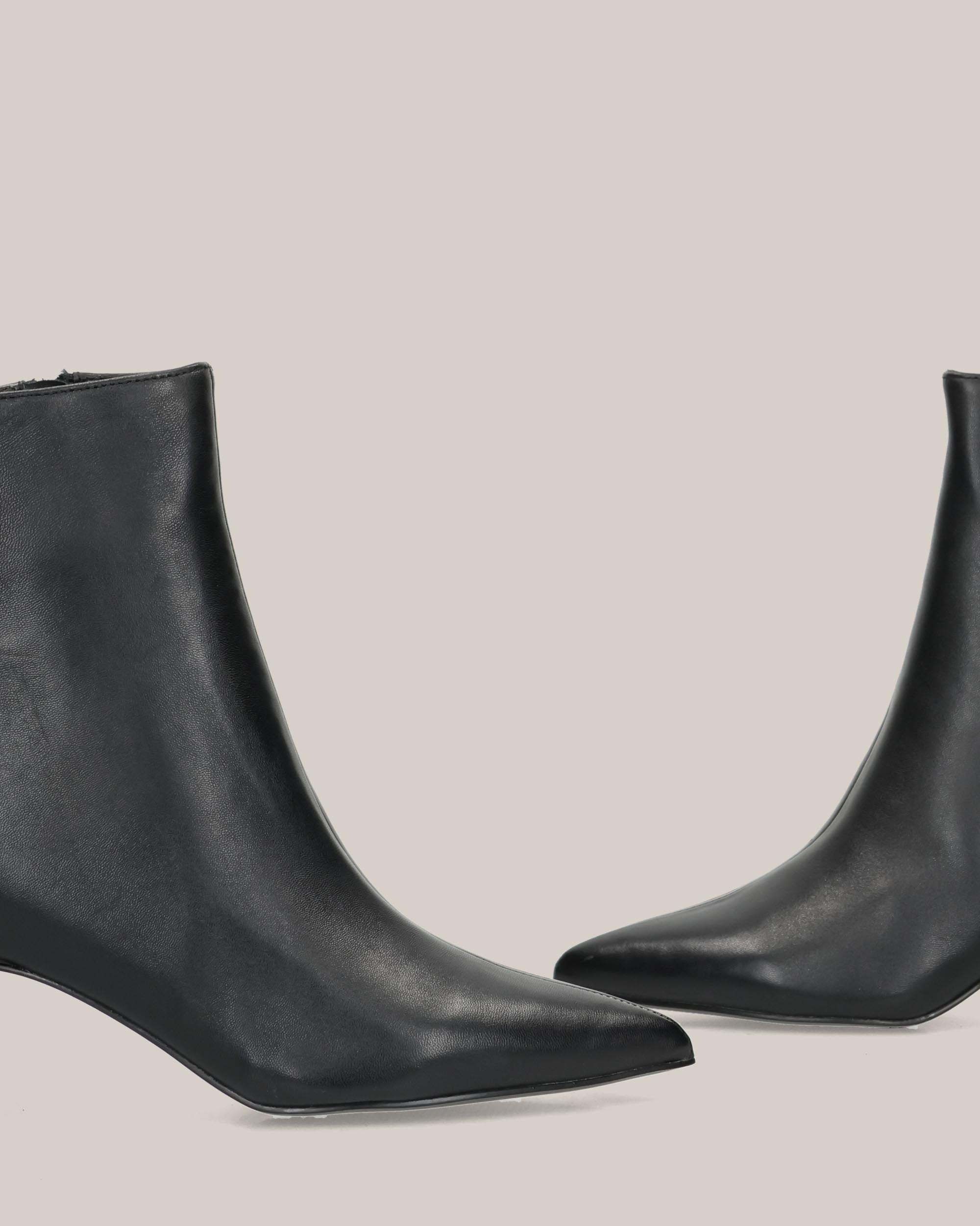 Steve Madden Tronchetto Lulah