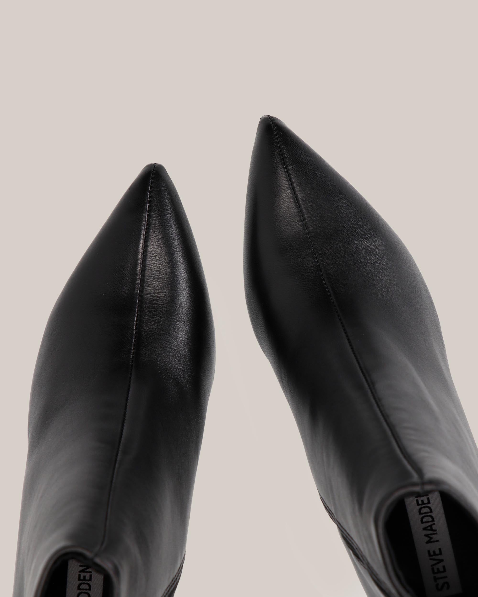 Steve Madden Tronchetto Lulah