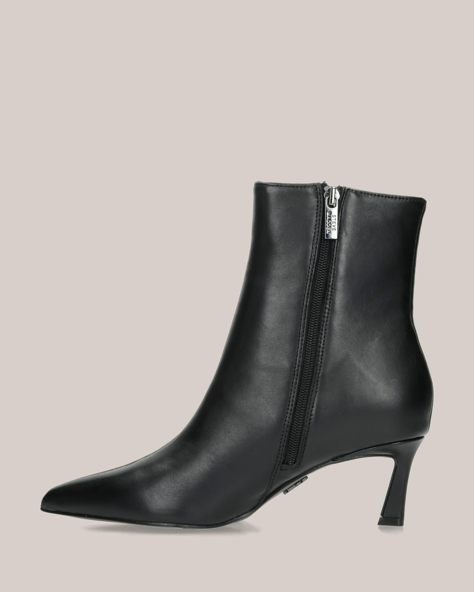 Steve Madden Tronchetto Lulah