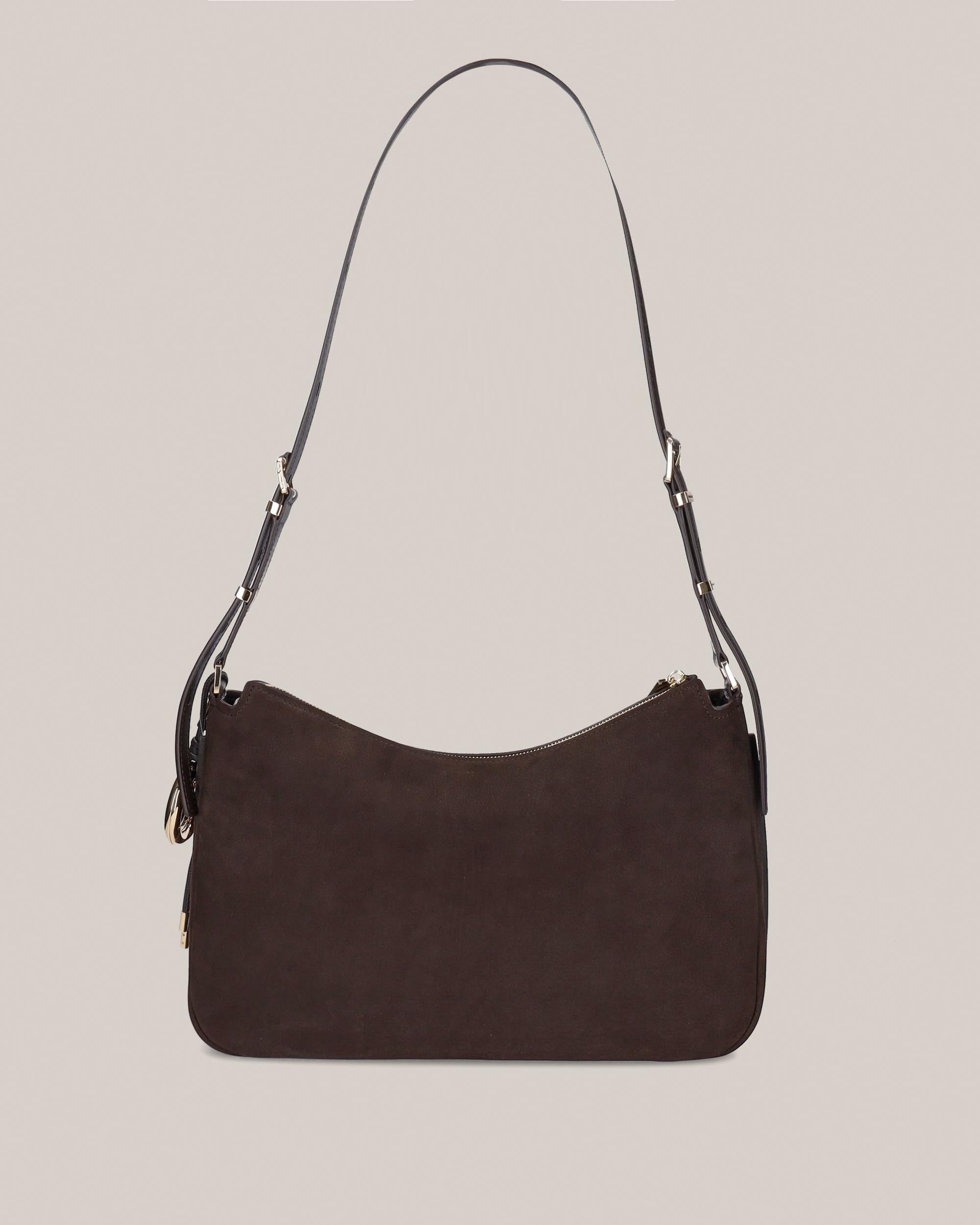 Michael Kors Nolita Umhängetasche