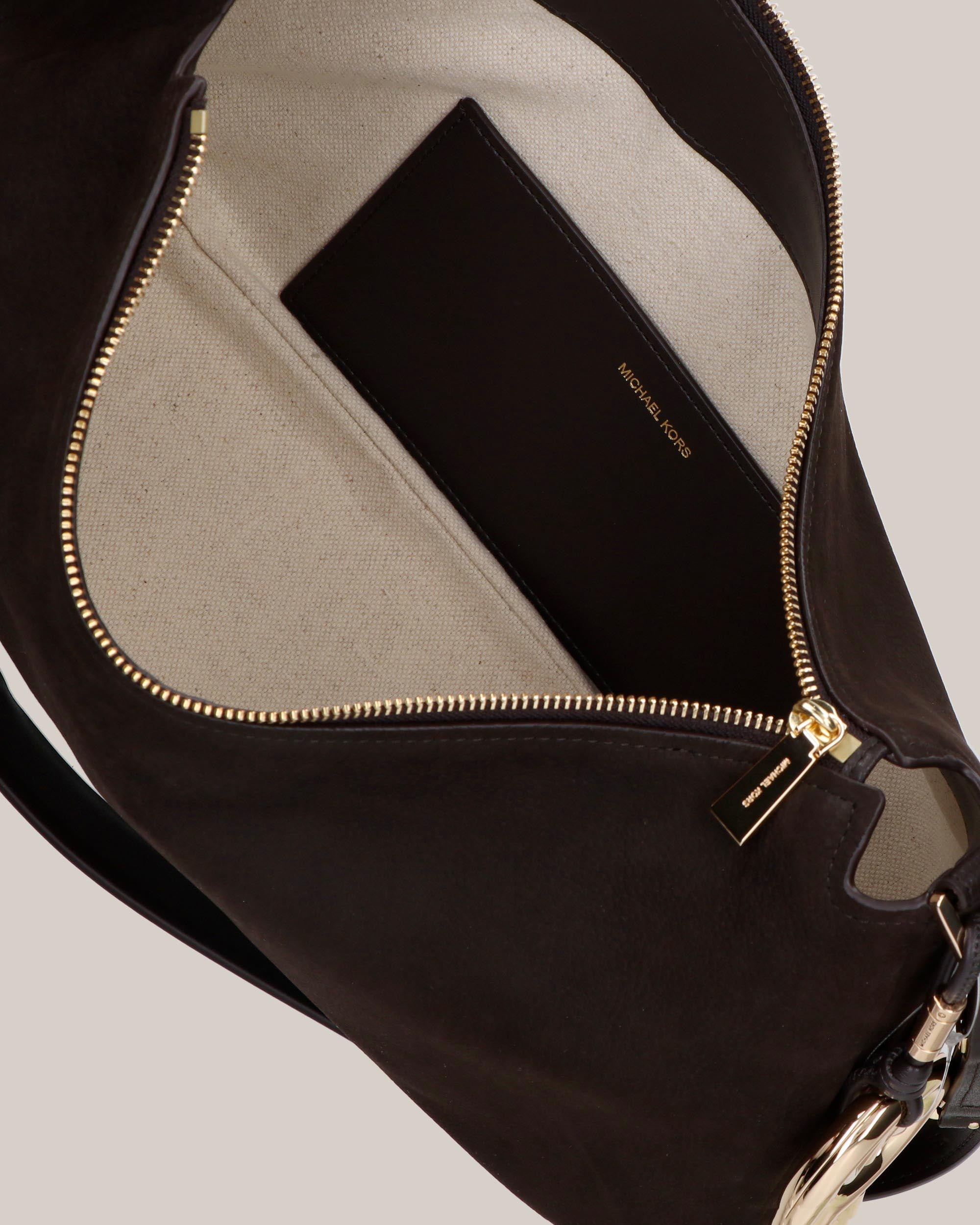 Michael Kors Nolita Umhängetasche