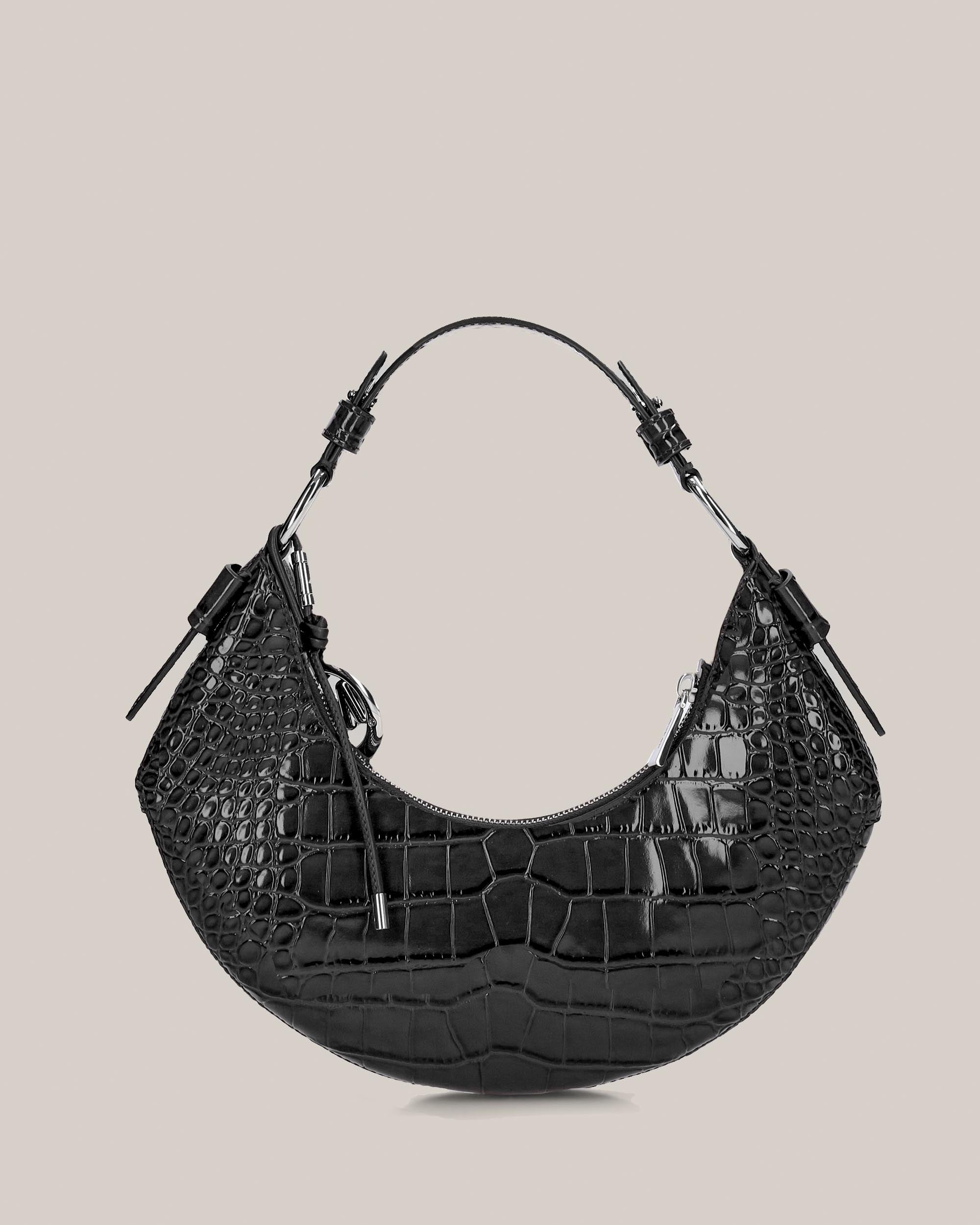 Michael Kors Koa Umhängetasche
