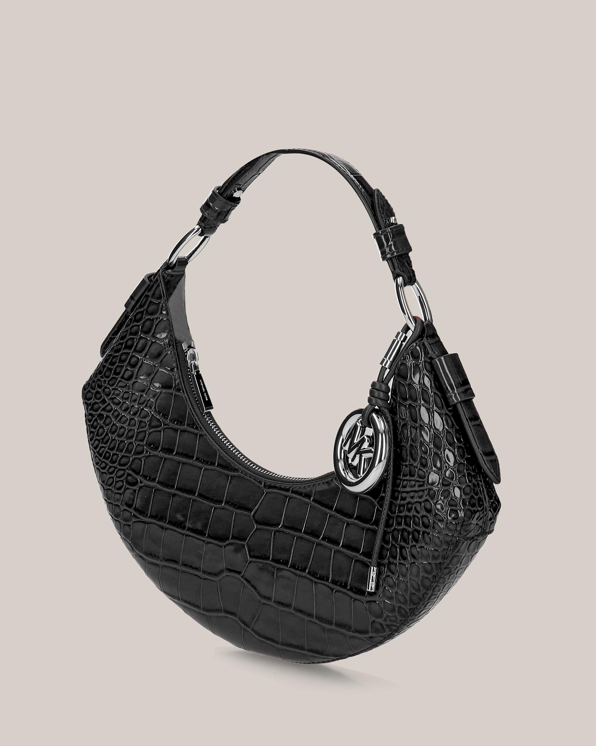 Michael Kors Koa Umhängetasche