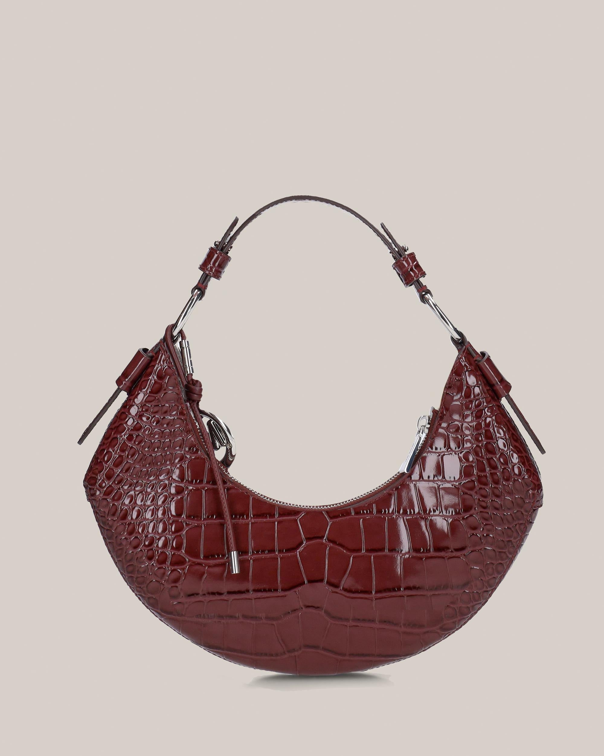 Michael Kors Koa Umhängetasche