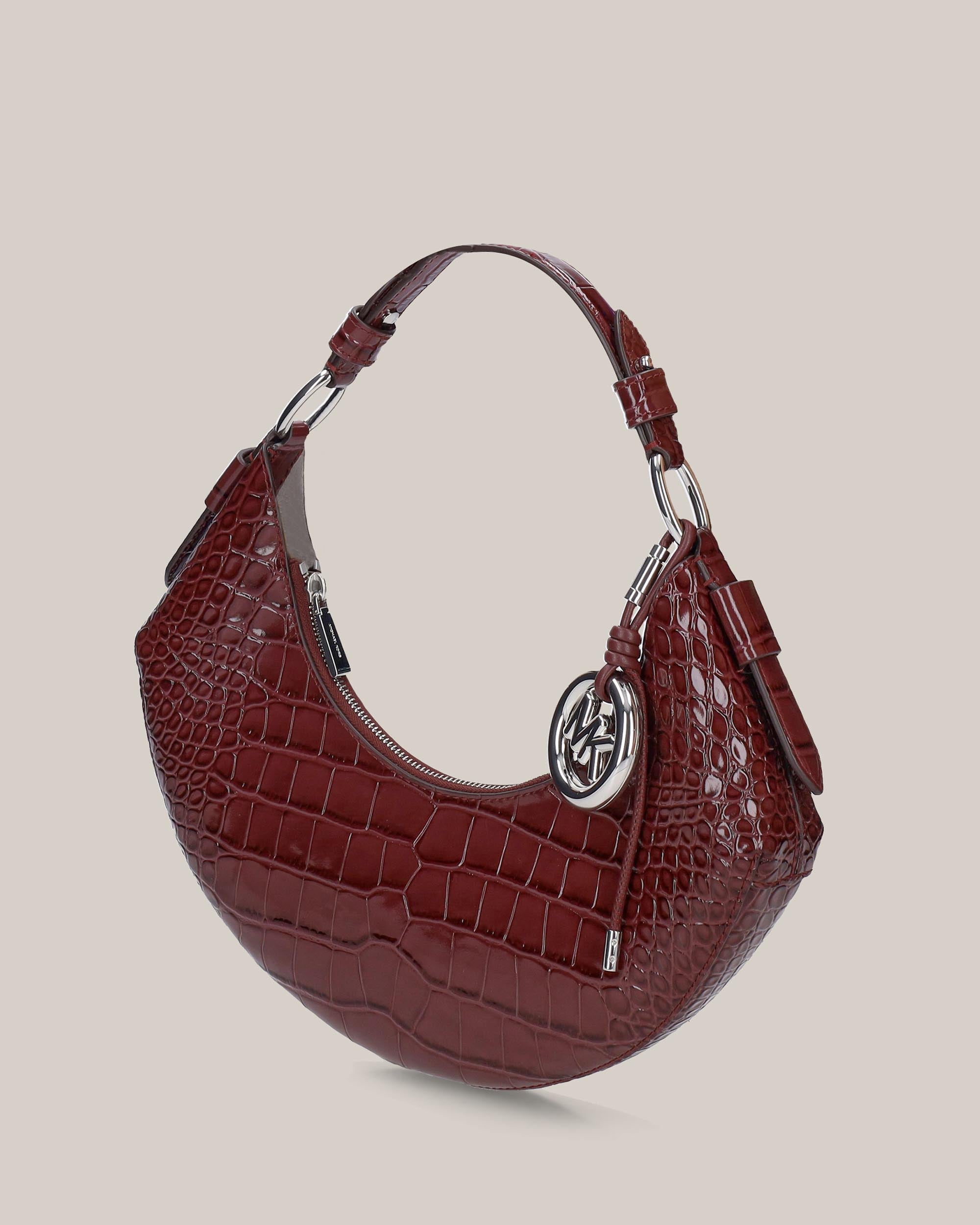 Michael Kors Koa Umhängetasche