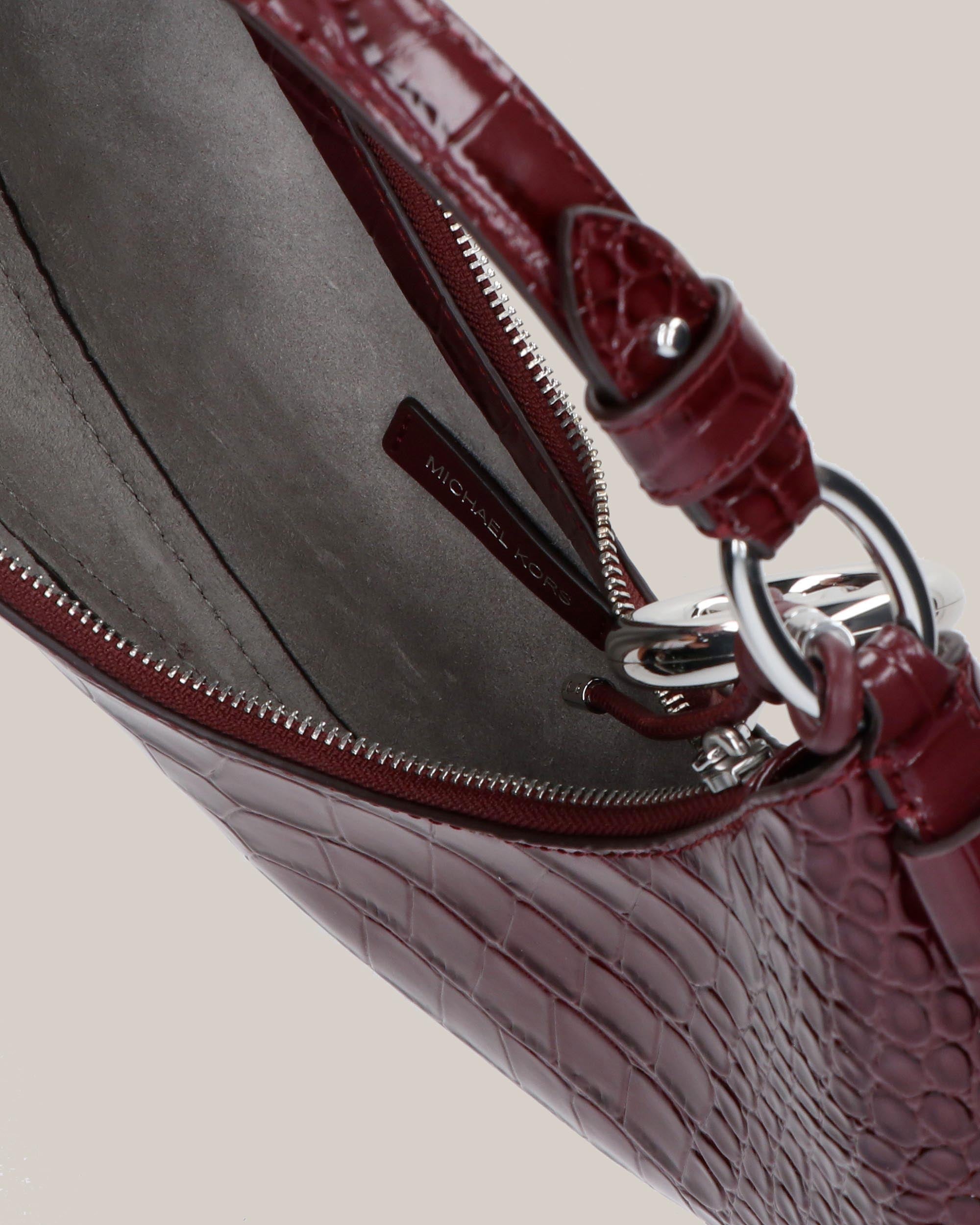 Michael Kors Koa Umhängetasche