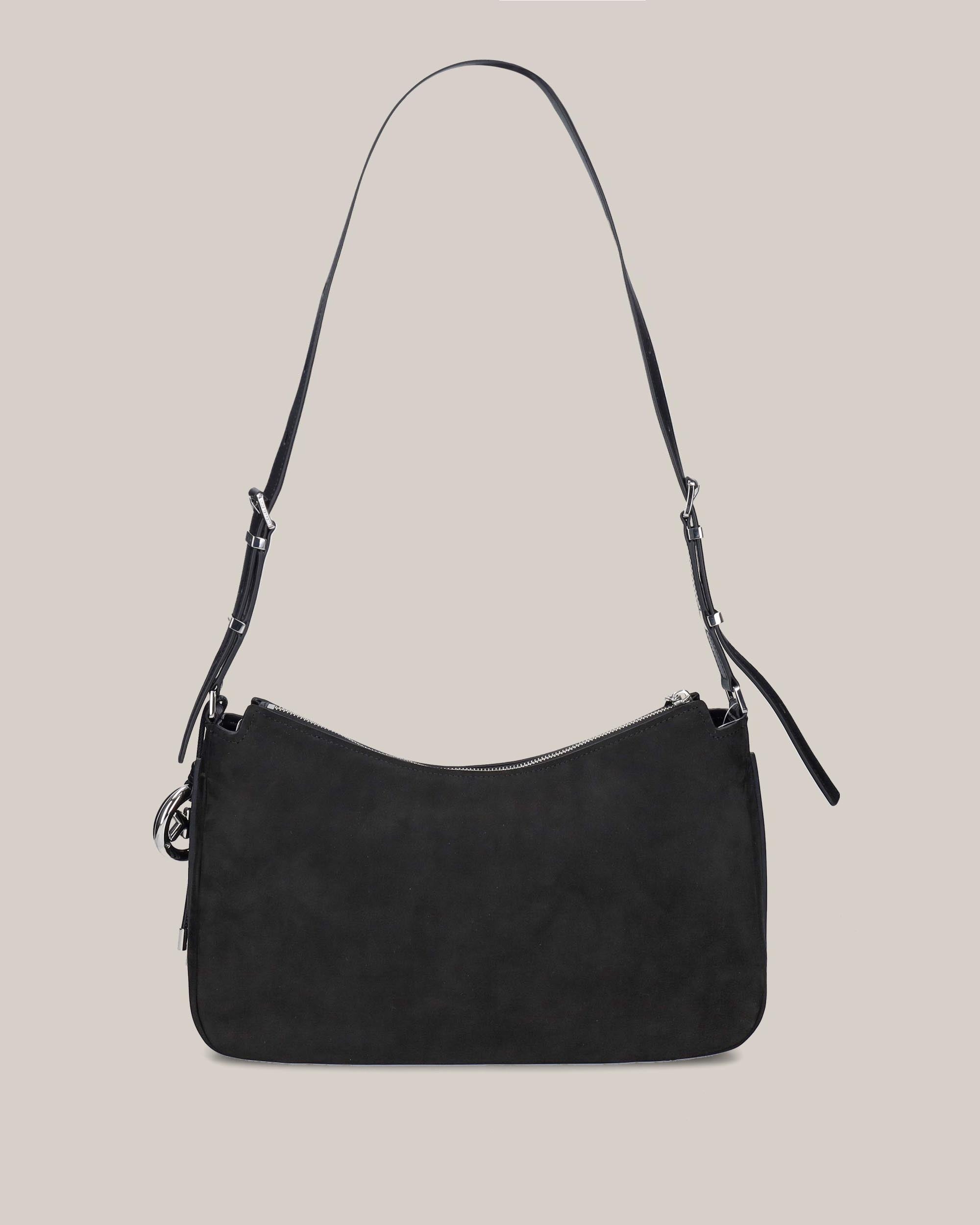 Michael Kors Nolita Umhängetasche