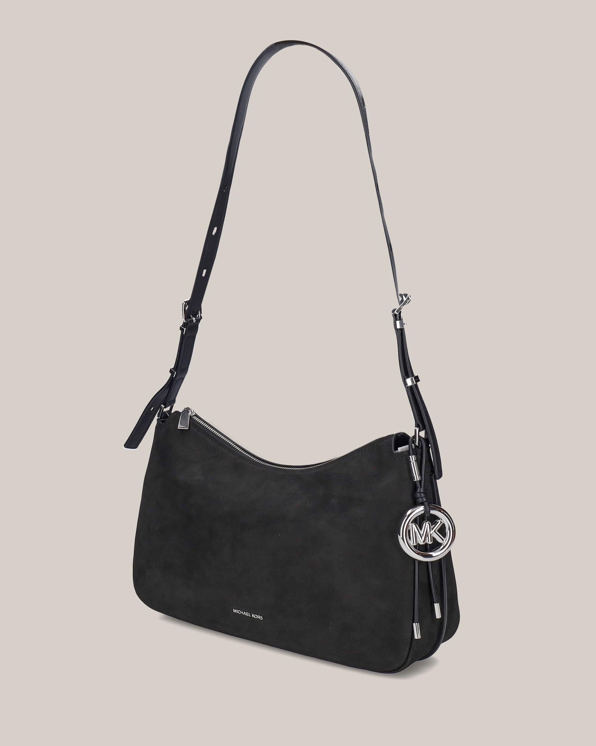 Michael Kors Nolita Umhängetasche
