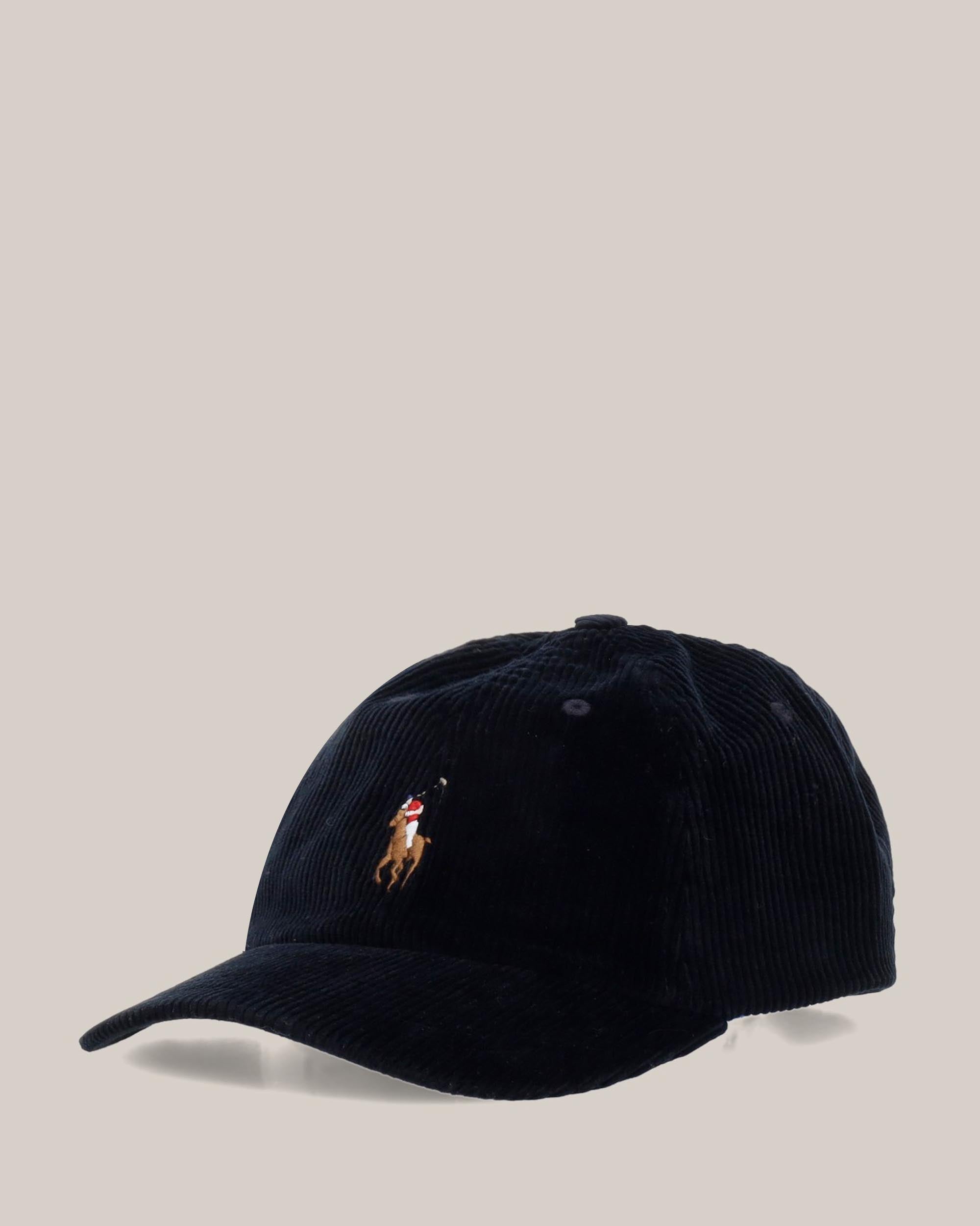 Polo Ralph Lauren Cappello