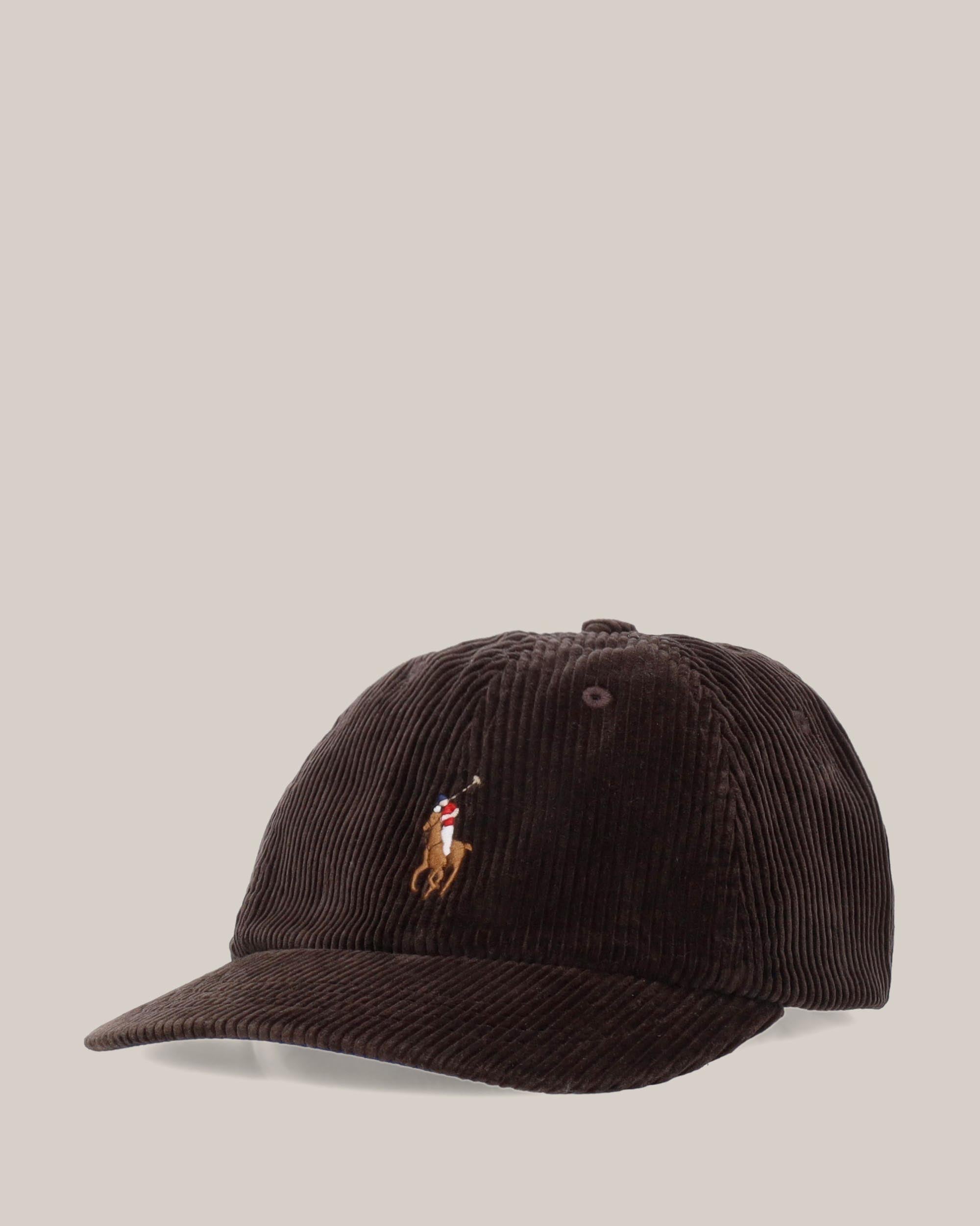 Polo Ralph Lauren Cappello