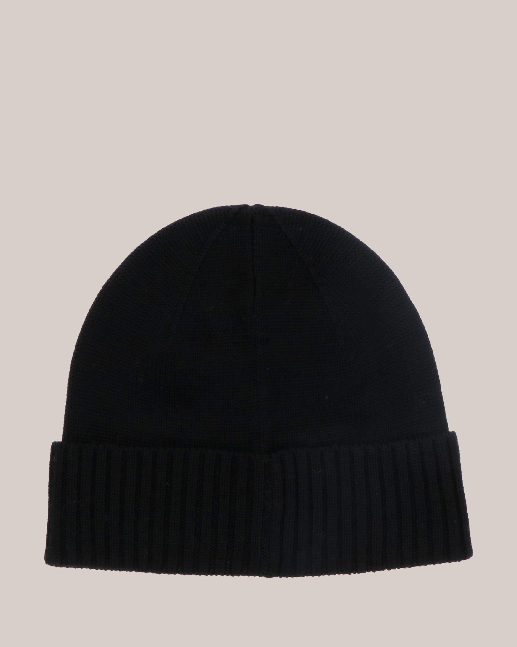 Polo Ralph Lauren Cuffia