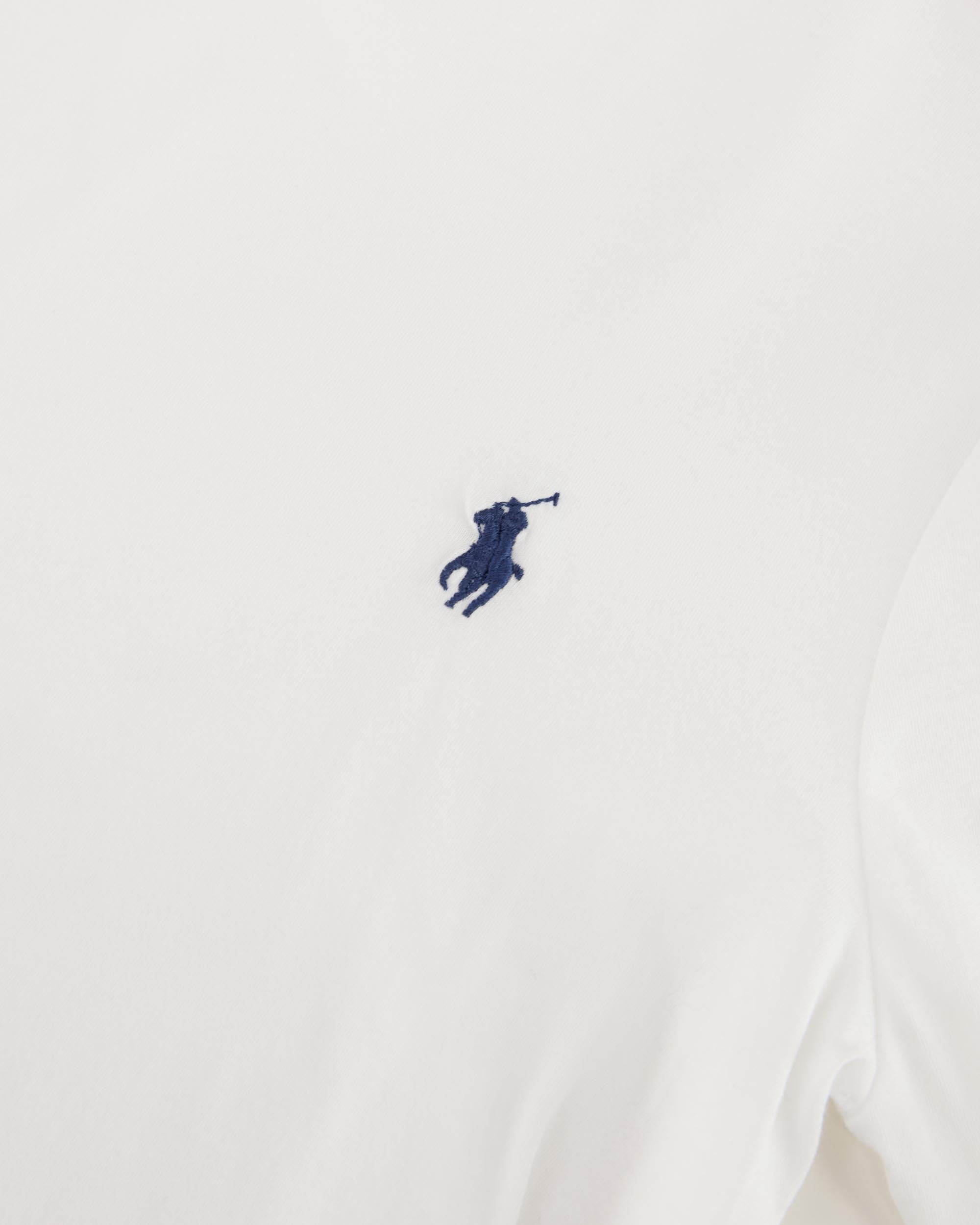 Polo Ralph Lauren Langarm-T-Shirt