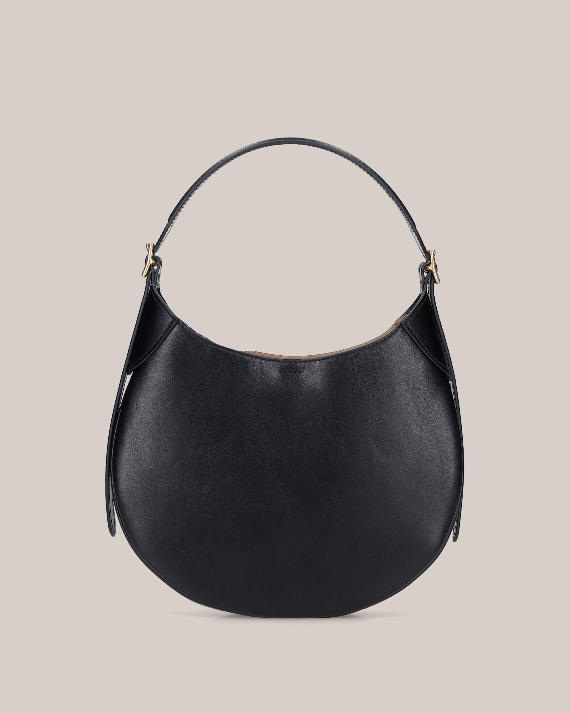 Polo Ralph Lauren Borsa a Spalla
