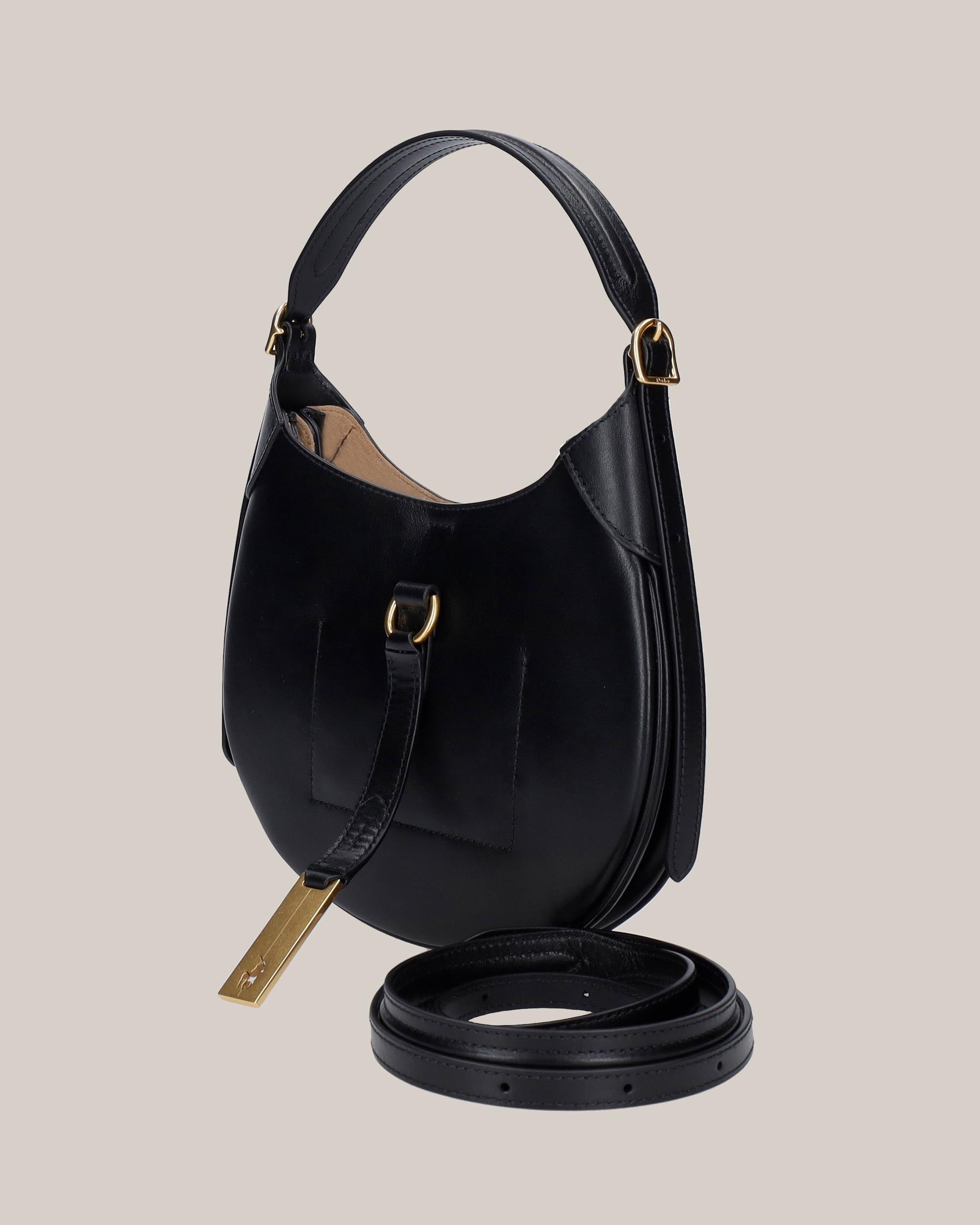 Polo Ralph Lauren Borsa a Spalla