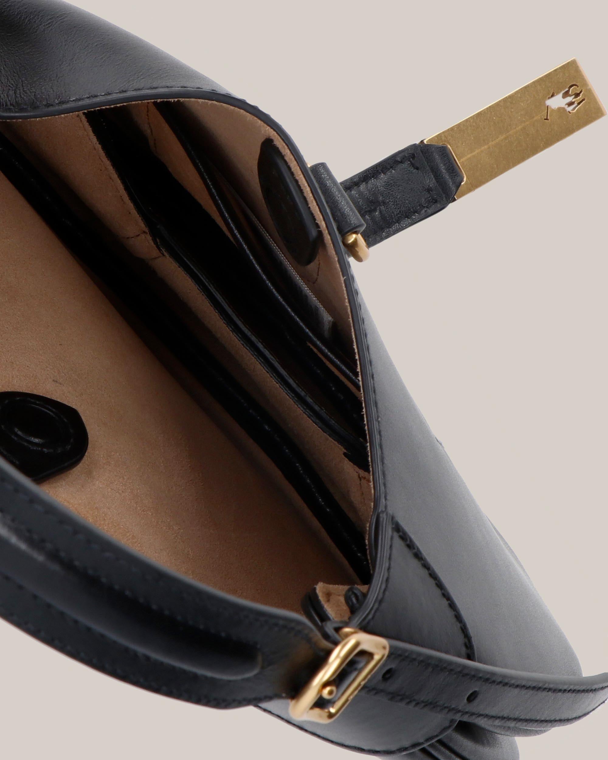 Polo Ralph Lauren Borsa a Spalla